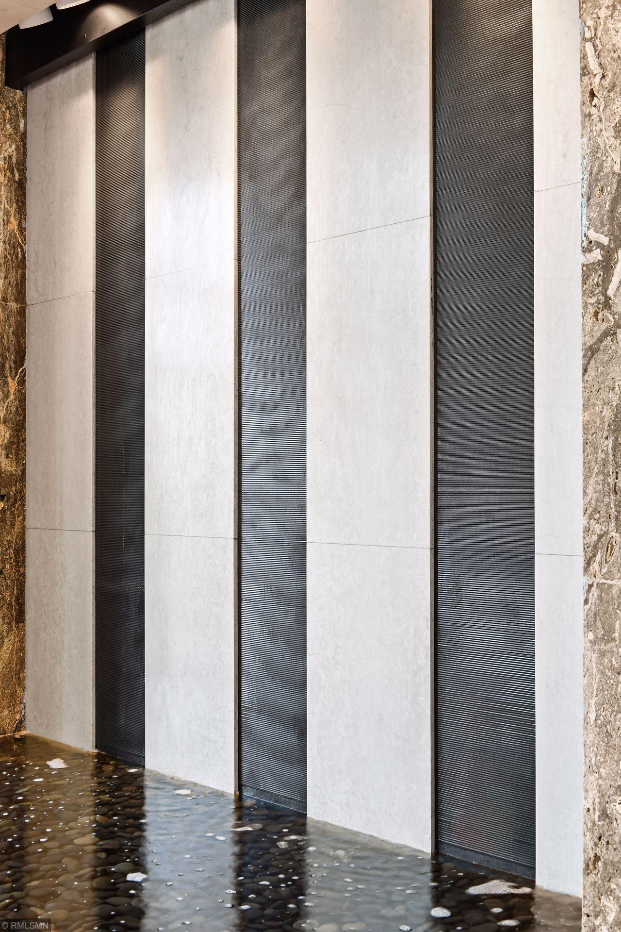 2310 Huntington Point Road West Minnetonka Beach, MN 55391 - Photo 16 of 100