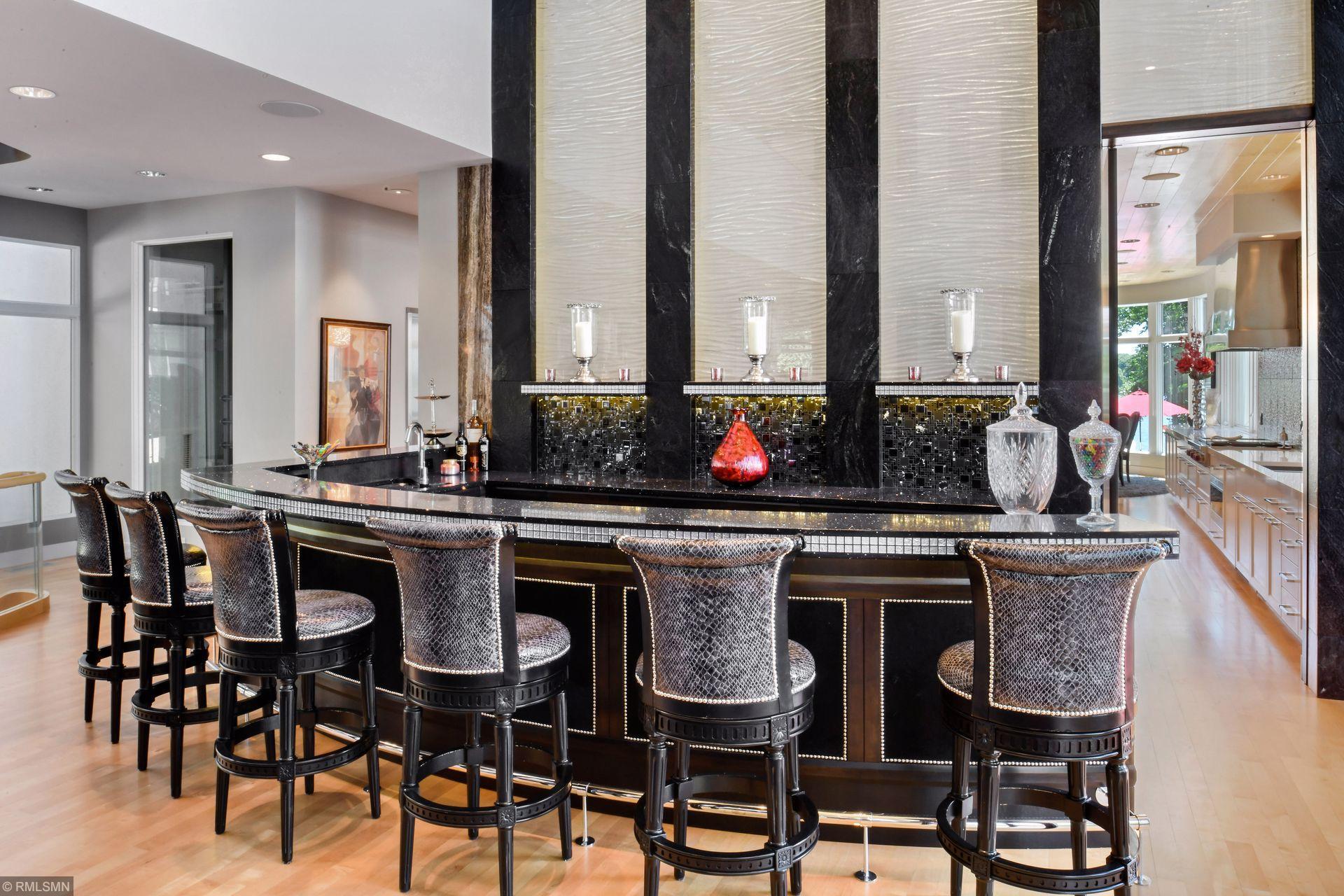 2310 Huntington Point Road West Minnetonka Beach, MN 55391 - Photo 21 of 100