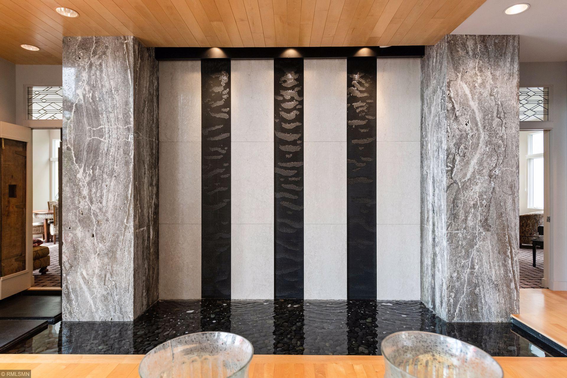 2310 Huntington Point Road West Minnetonka Beach, MN 55391 - Photo 22 of 100