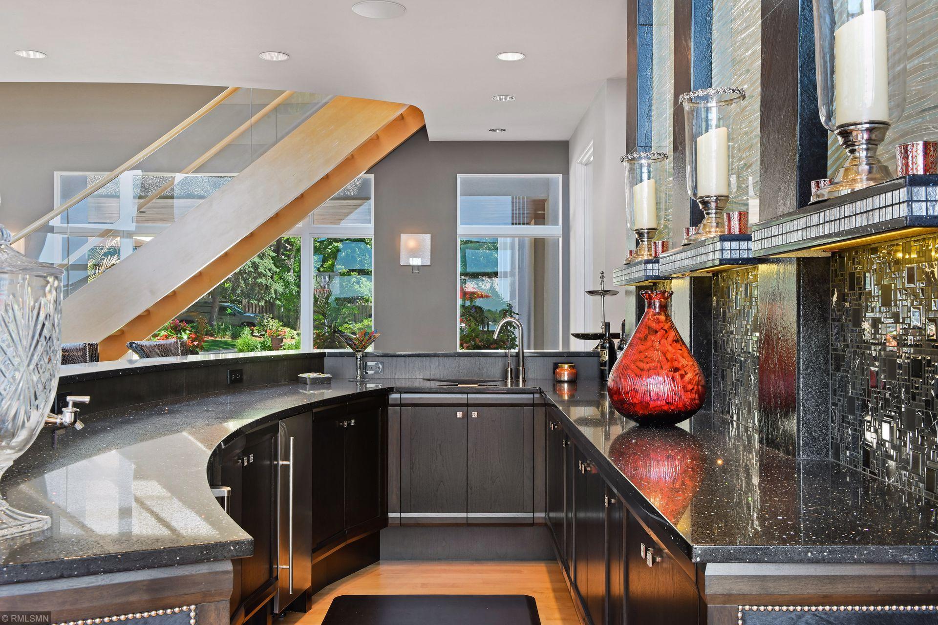 2310 Huntington Point Road West Minnetonka Beach, MN 55391 - Photo 26 of 100