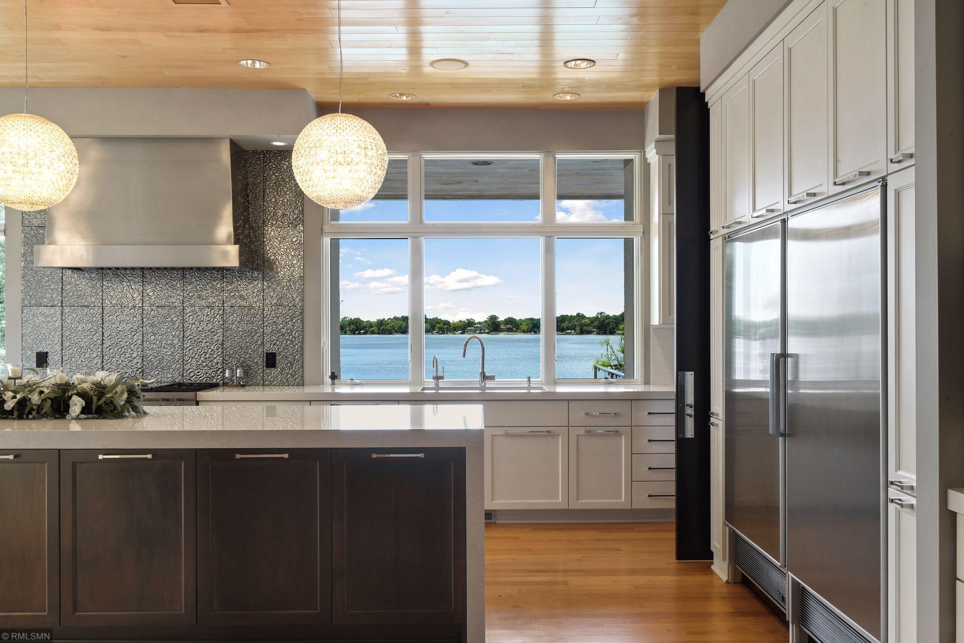 2310 Huntington Point Road West Minnetonka Beach, MN 55391 - Photo 28 of 100