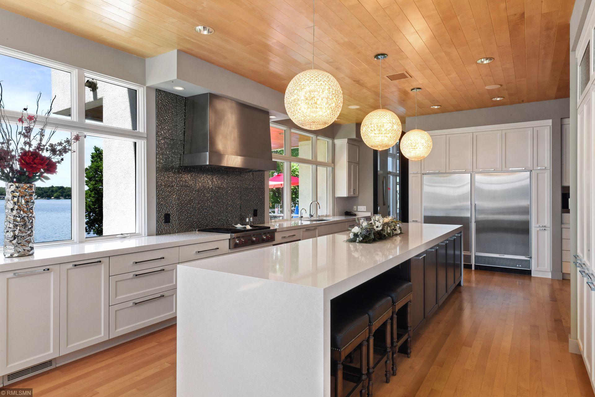 2310 Huntington Point Road West Minnetonka Beach, MN 55391 - Photo 30 of 100