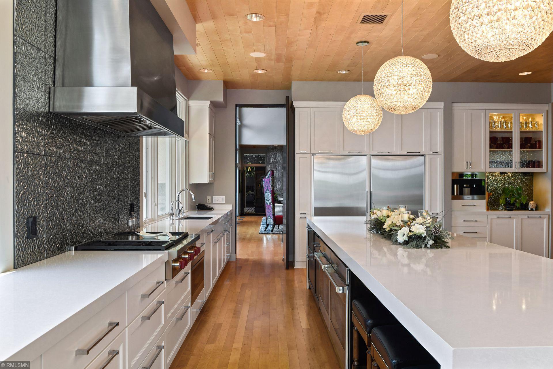 2310 Huntington Point Road West Minnetonka Beach, MN 55391 - Photo 32 of 100