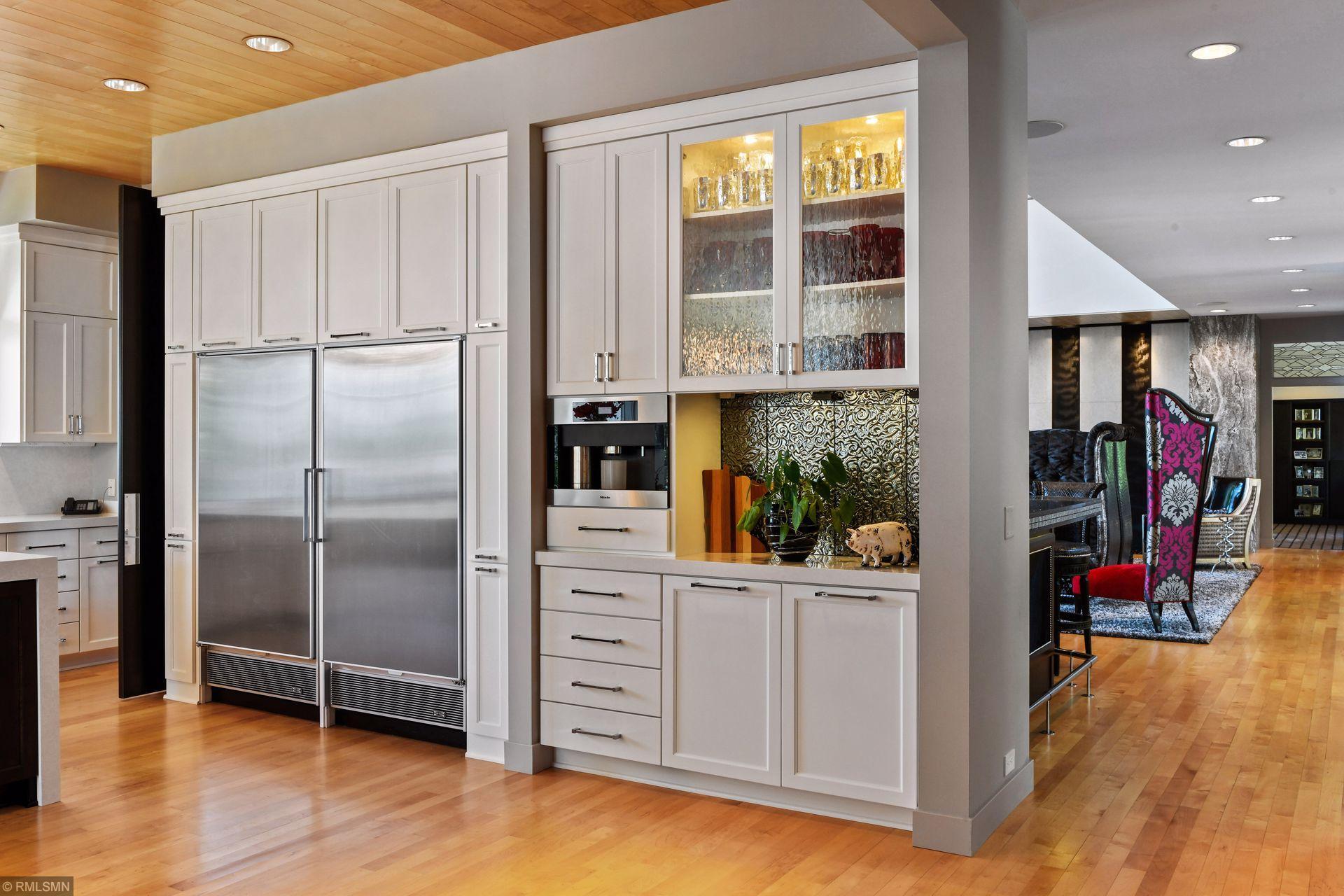 2310 Huntington Point Road West Minnetonka Beach, MN 55391 - Photo 34 of 100