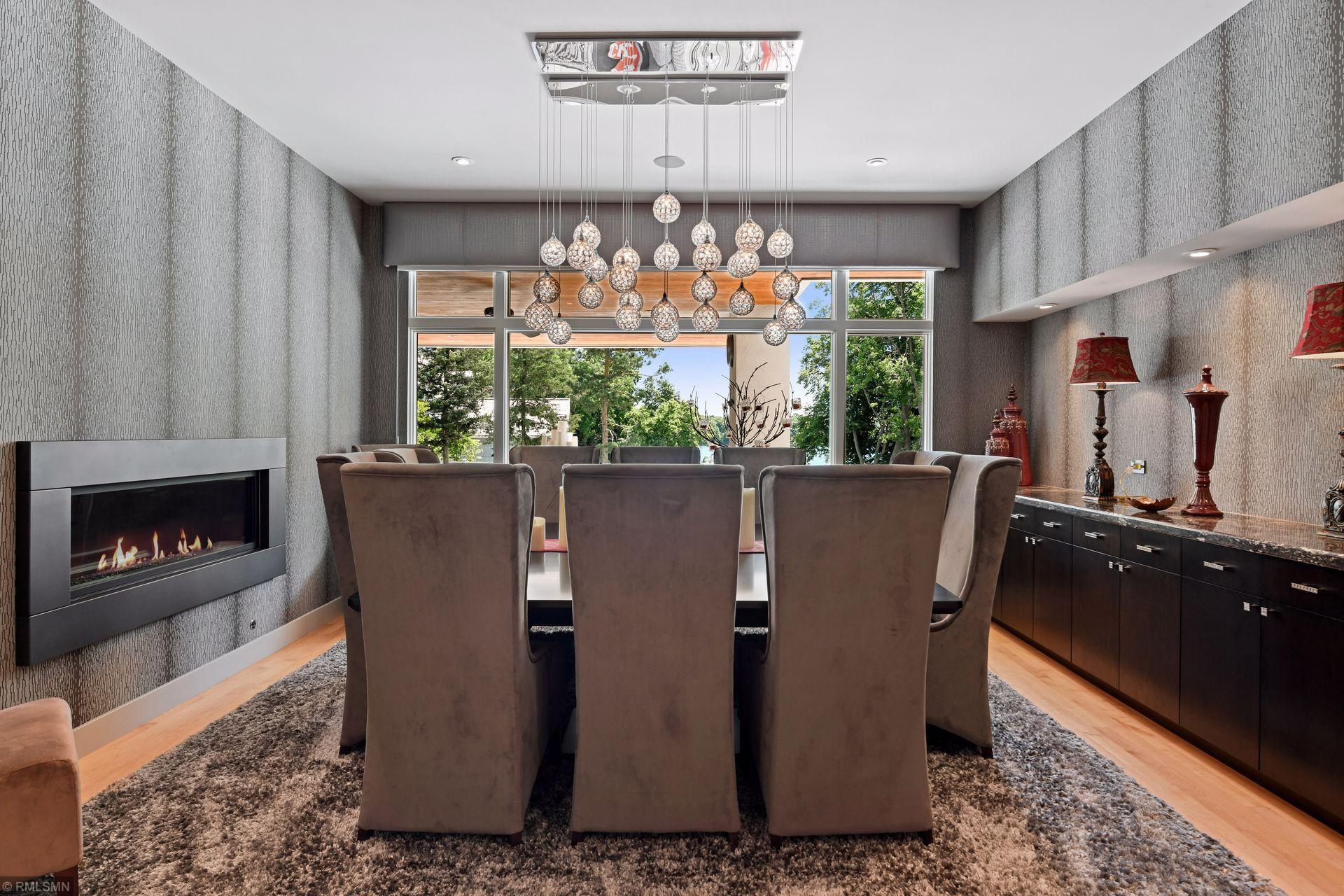 2310 Huntington Point Road West Minnetonka Beach, MN 55391 - Photo 35 of 100