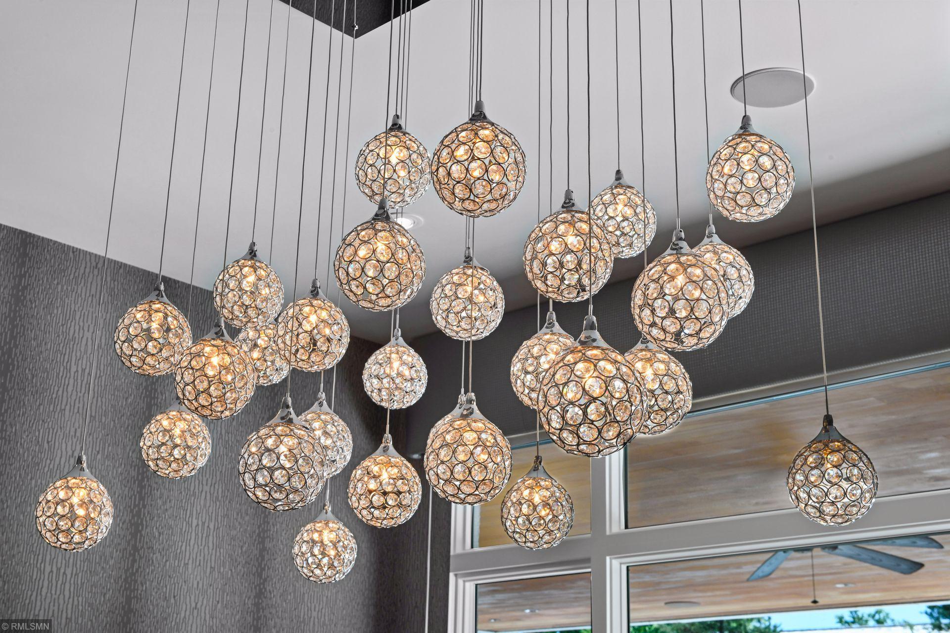 2310 Huntington Point Road West Minnetonka Beach, MN 55391 - Photo 36 of 100