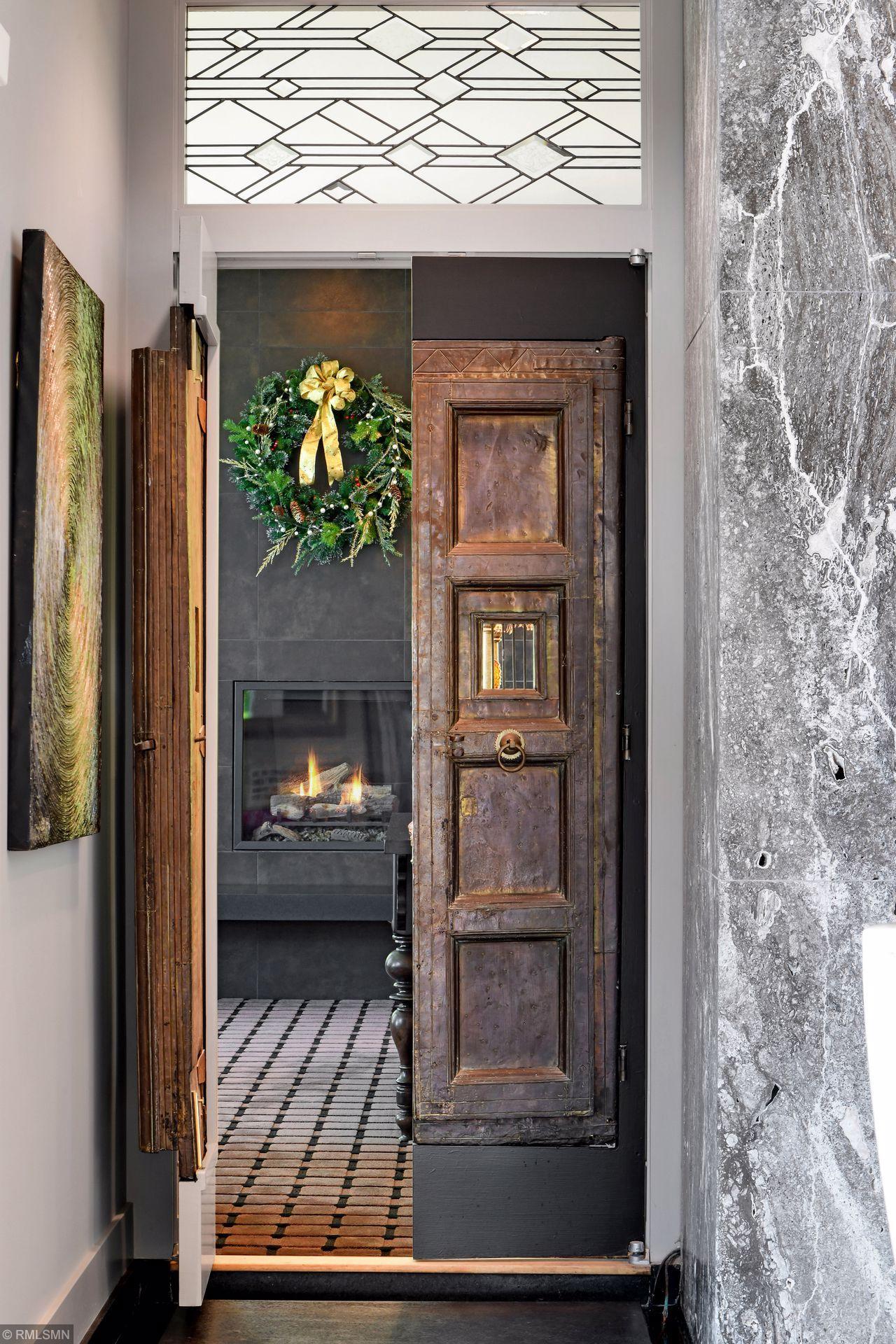 2310 Huntington Point Road West Minnetonka Beach, MN 55391 - Photo 37 of 100