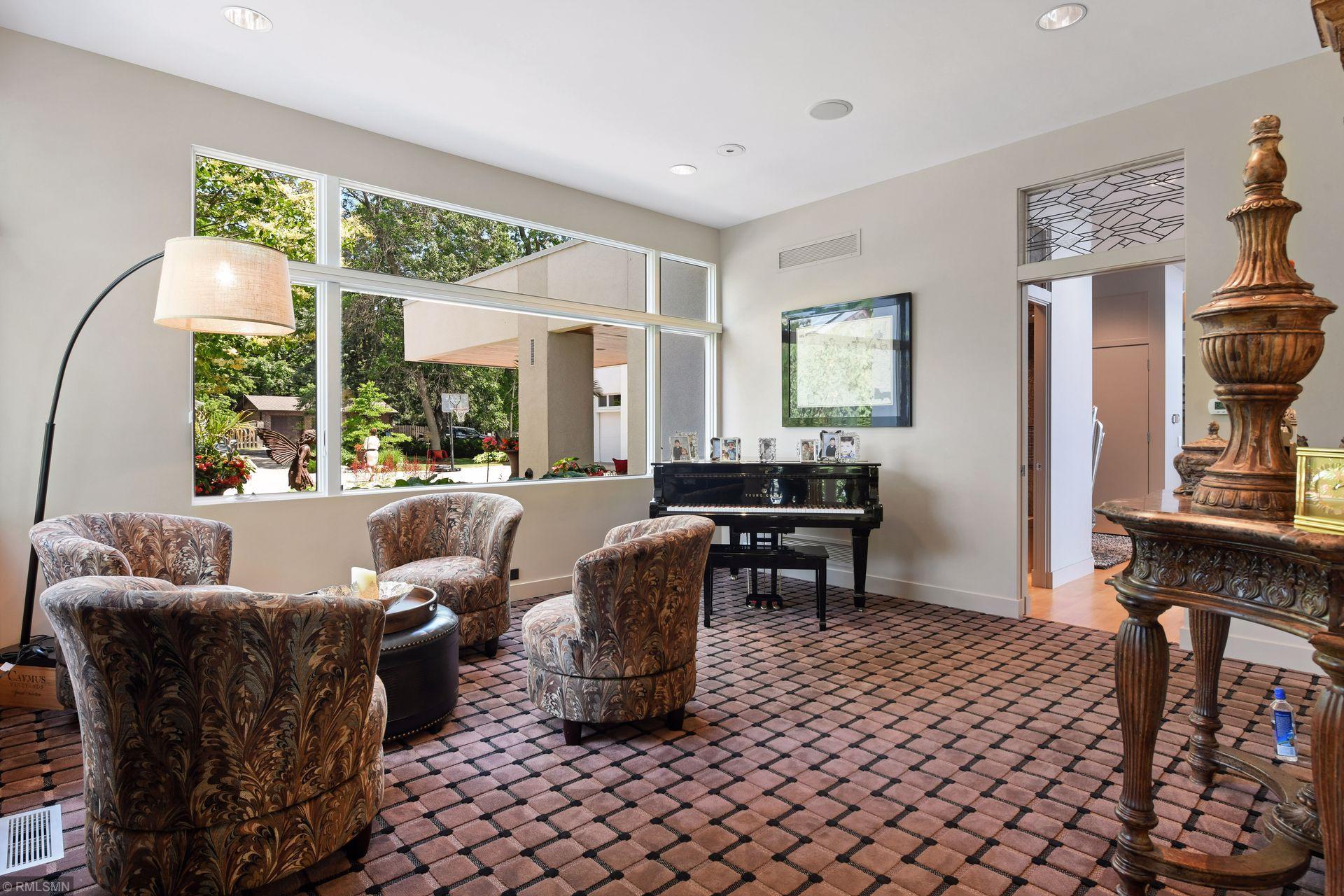 2310 Huntington Point Road West Minnetonka Beach, MN 55391 - Photo 39 of 100