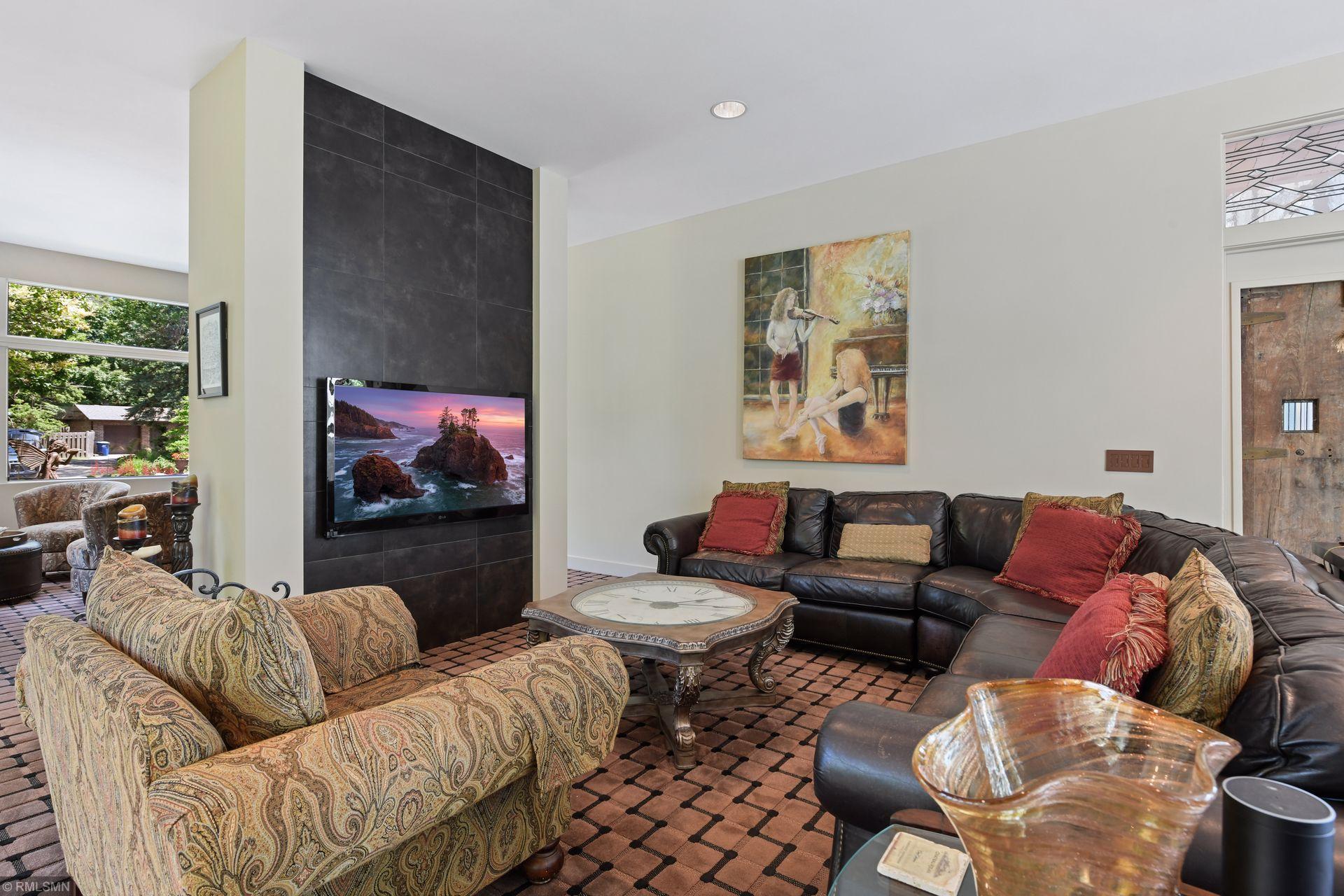 2310 Huntington Point Road West Minnetonka Beach, MN 55391 - Photo 40 of 100