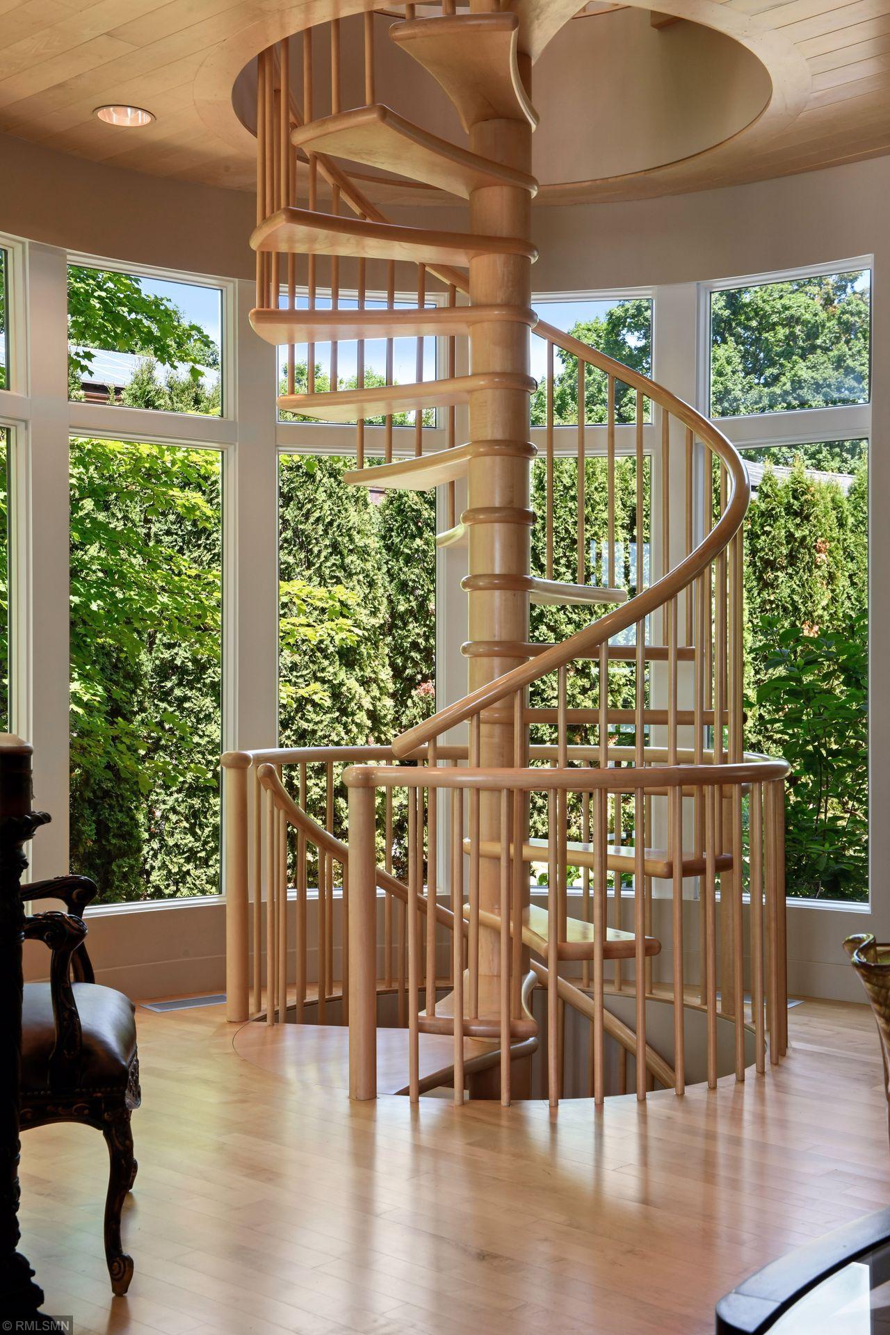 2310 Huntington Point Road West Minnetonka Beach, MN 55391 - Photo 42 of 100