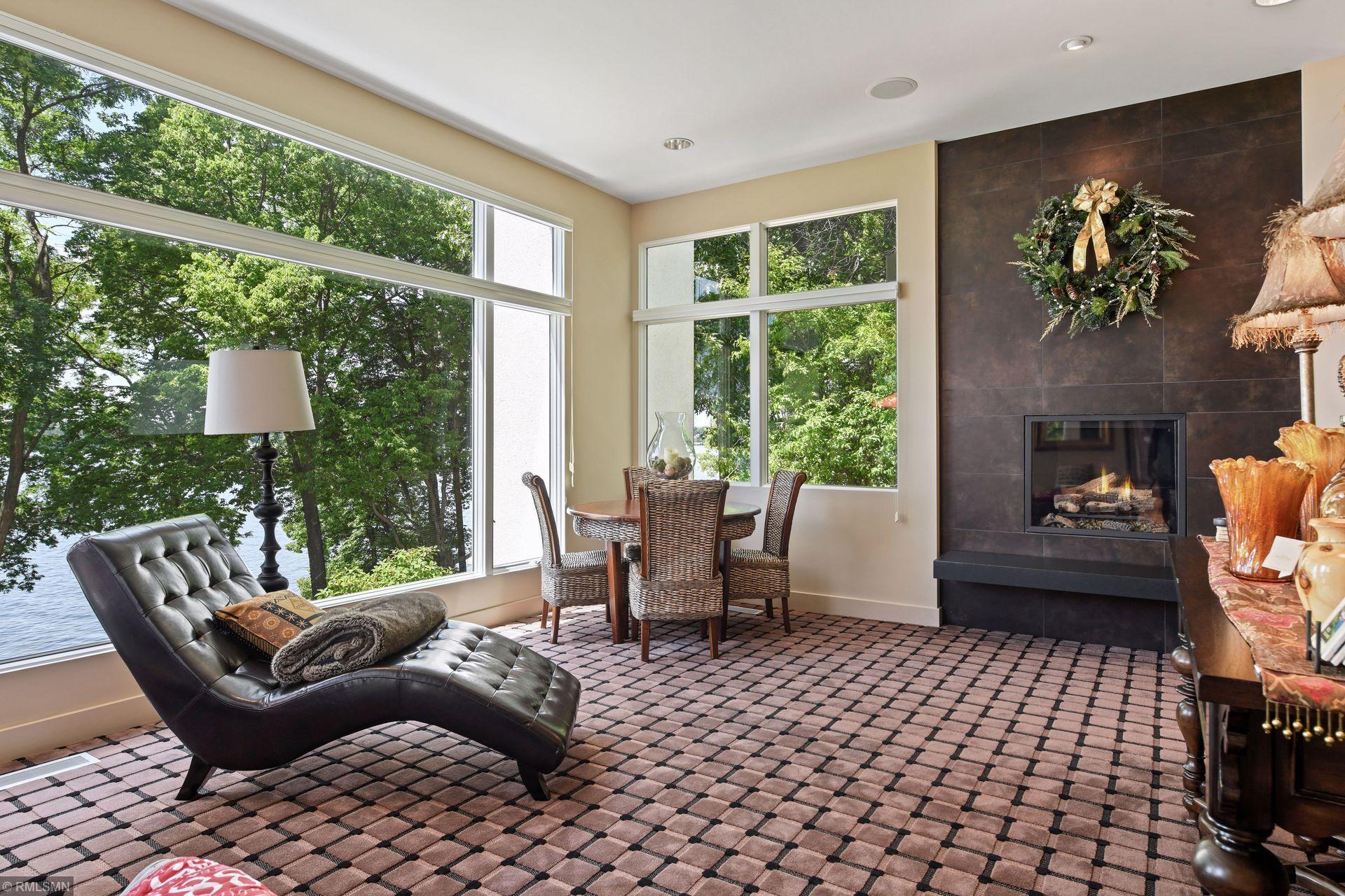 2310 Huntington Point Road West Minnetonka Beach, MN 55391 - Photo 46 of 100