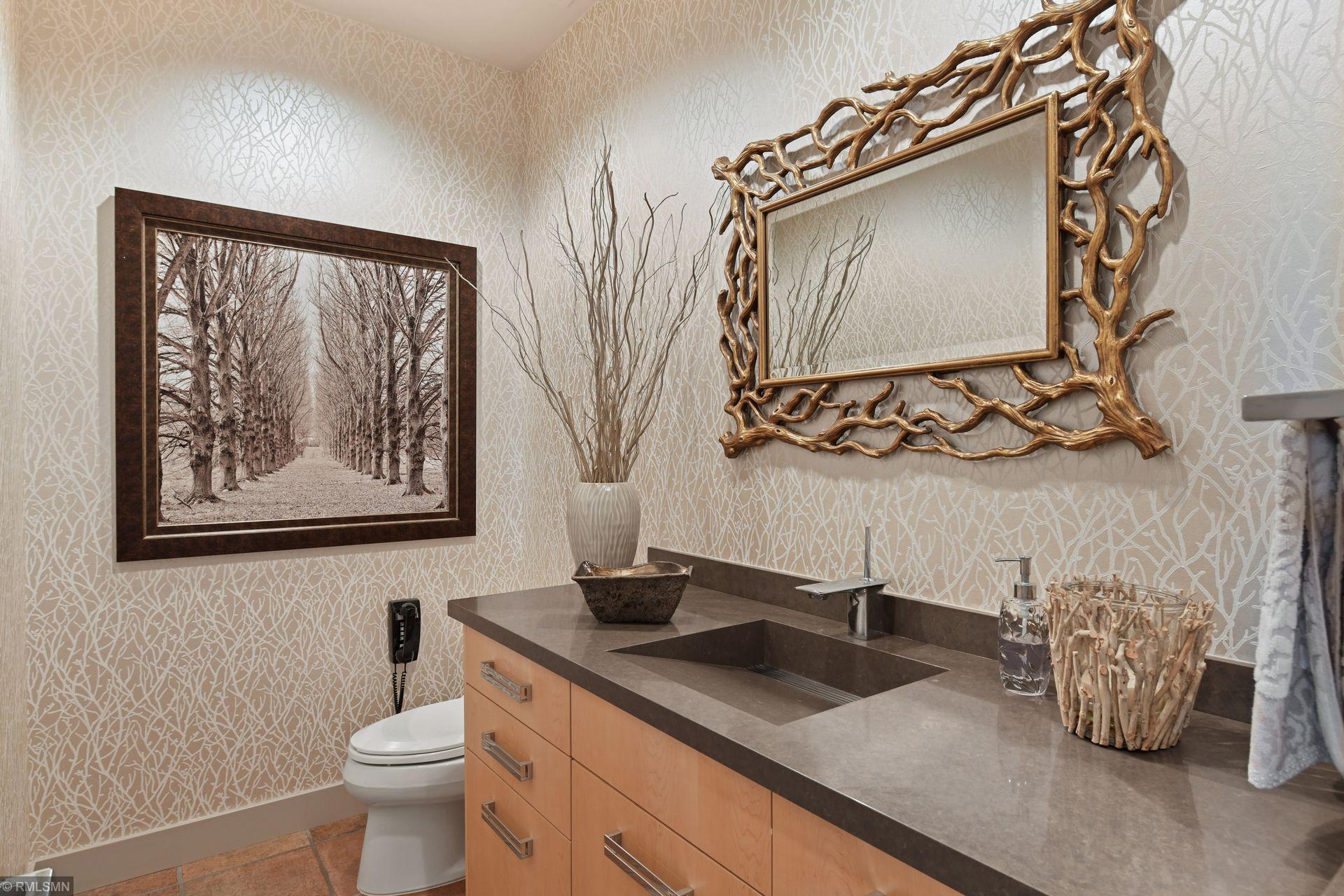 2310 Huntington Point Road West Minnetonka Beach, MN 55391 - Photo 47 of 100