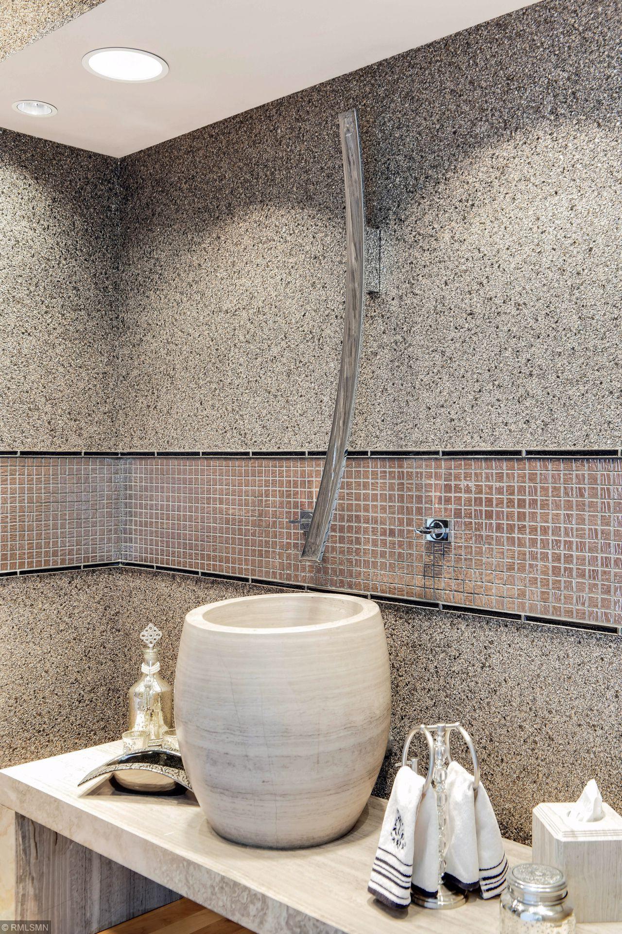 2310 Huntington Point Road West Minnetonka Beach, MN 55391 - Photo 49 of 100