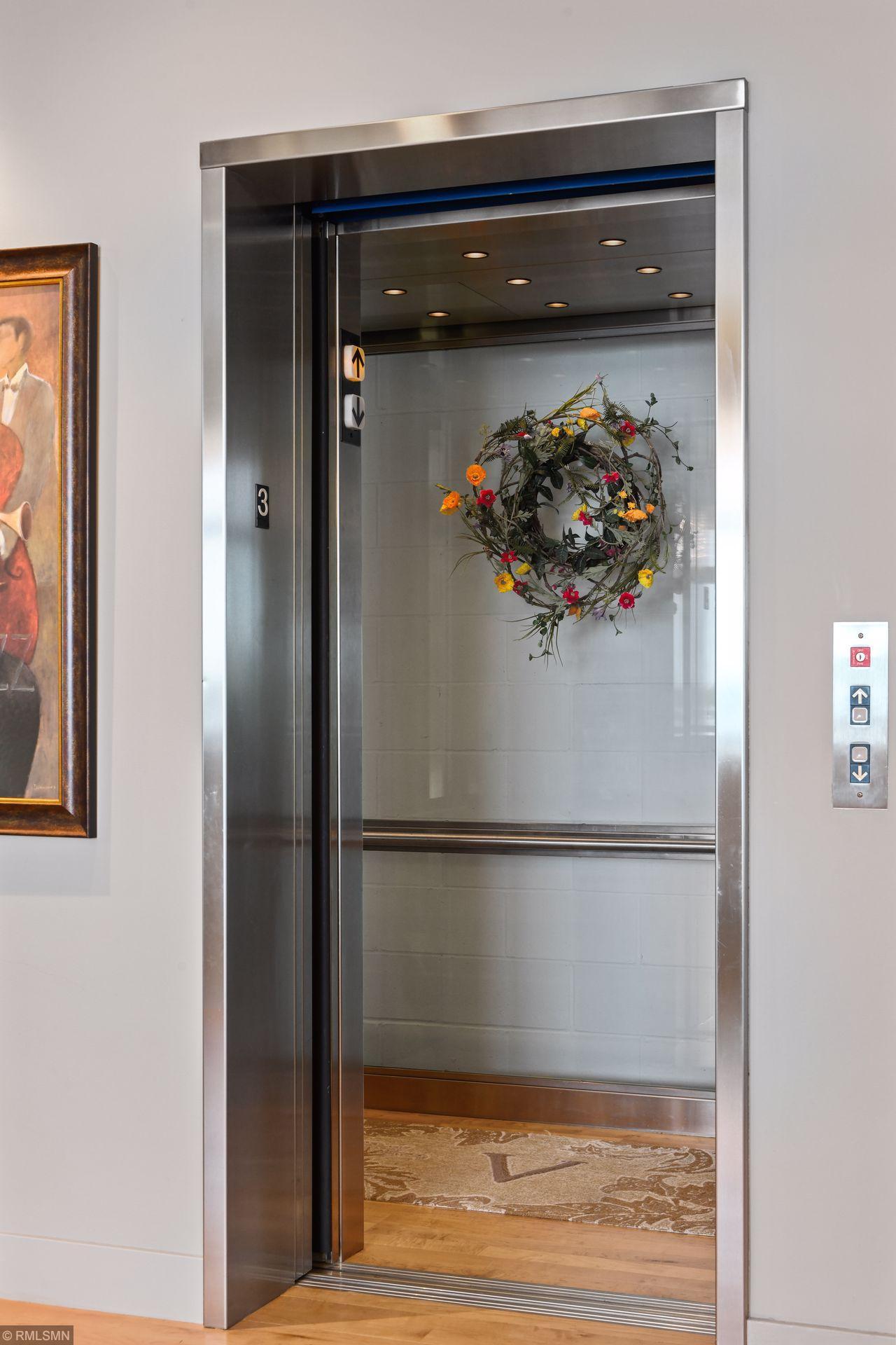 2310 Huntington Point Road West Minnetonka Beach, MN 55391 - Photo 51 of 100