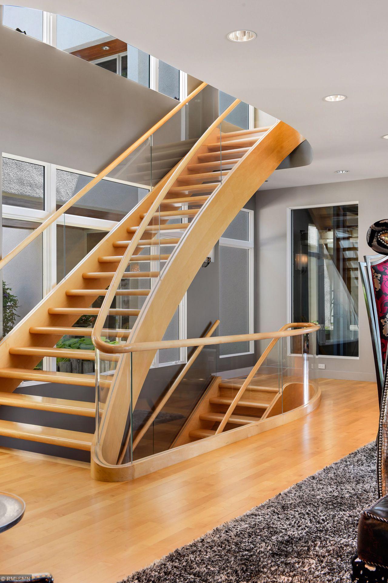 2310 Huntington Point Road West Minnetonka Beach, MN 55391 - Photo 53 of 100