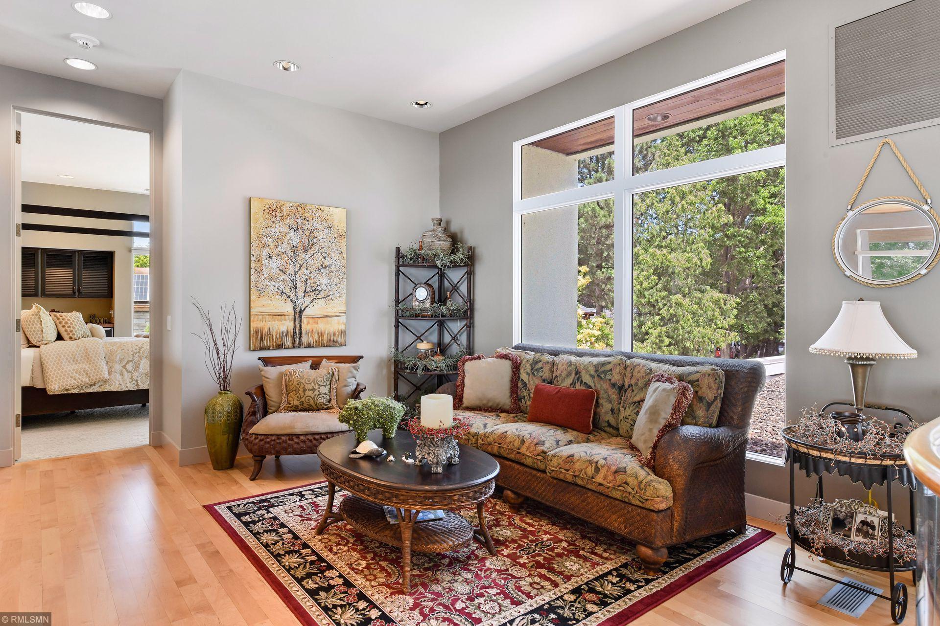 2310 Huntington Point Road West Minnetonka Beach, MN 55391 - Photo 57 of 100