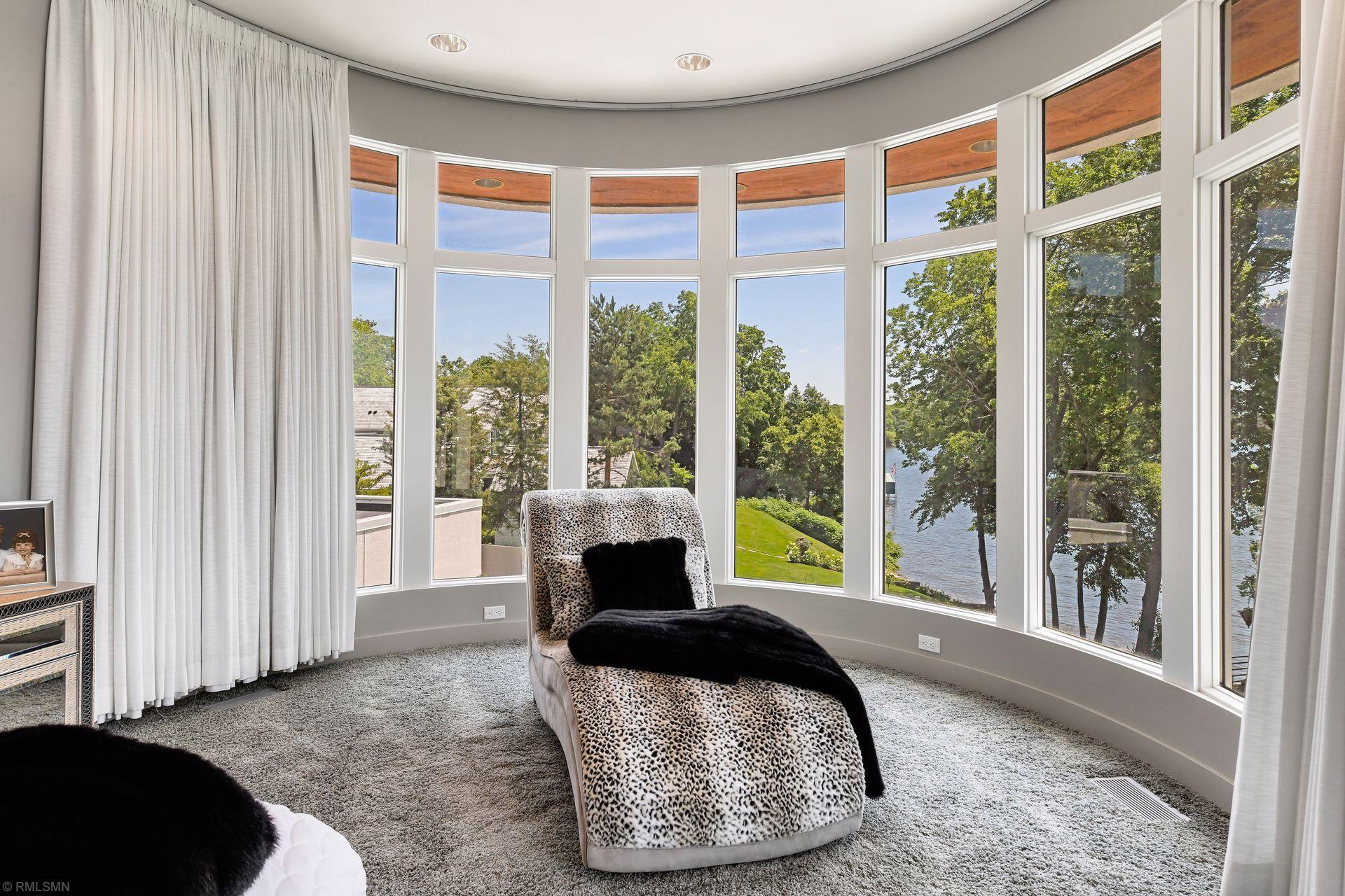 2310 Huntington Point Road West Minnetonka Beach, MN 55391 - Photo 59 of 100