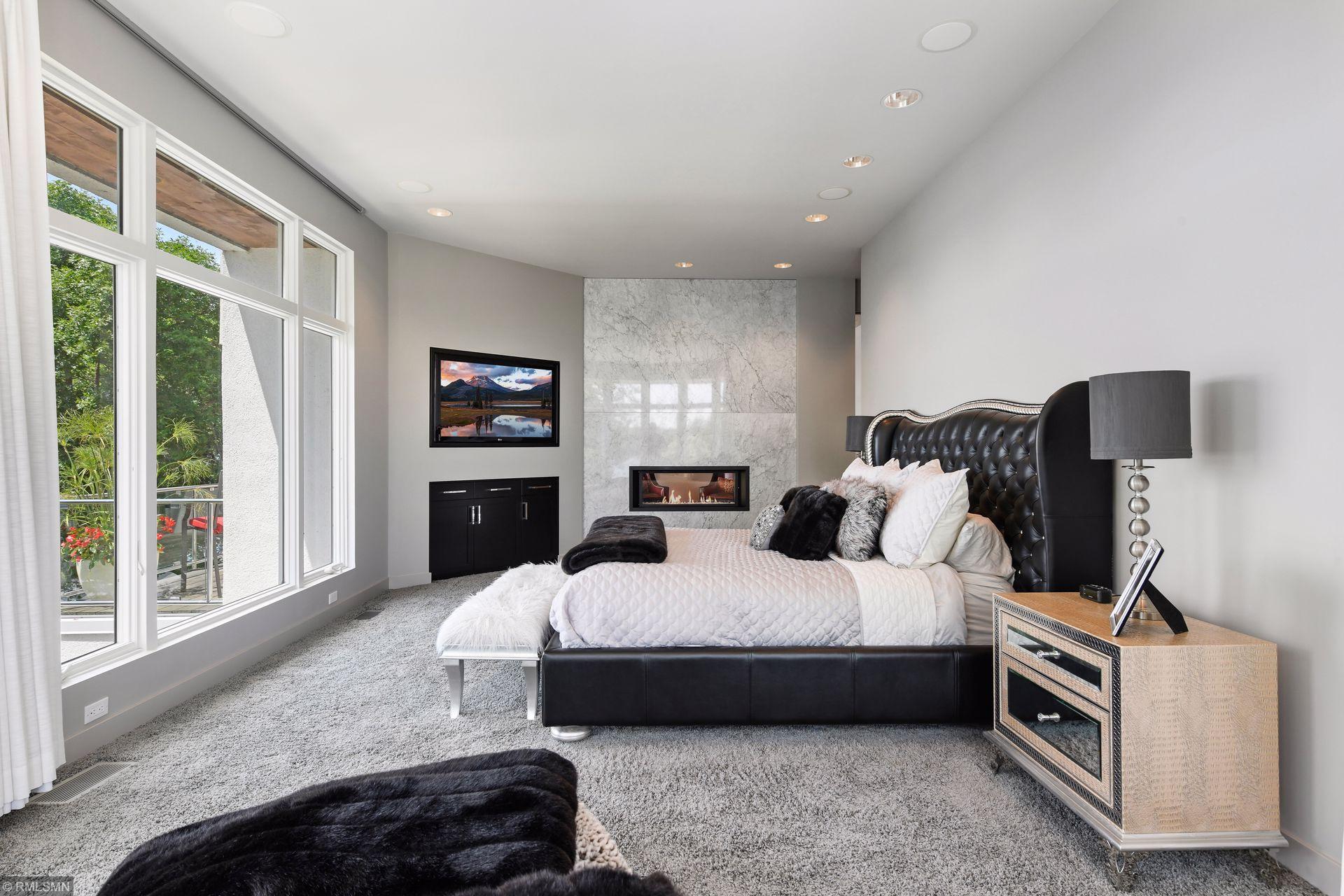 2310 Huntington Point Road West Minnetonka Beach, MN 55391 - Photo 64 of 100