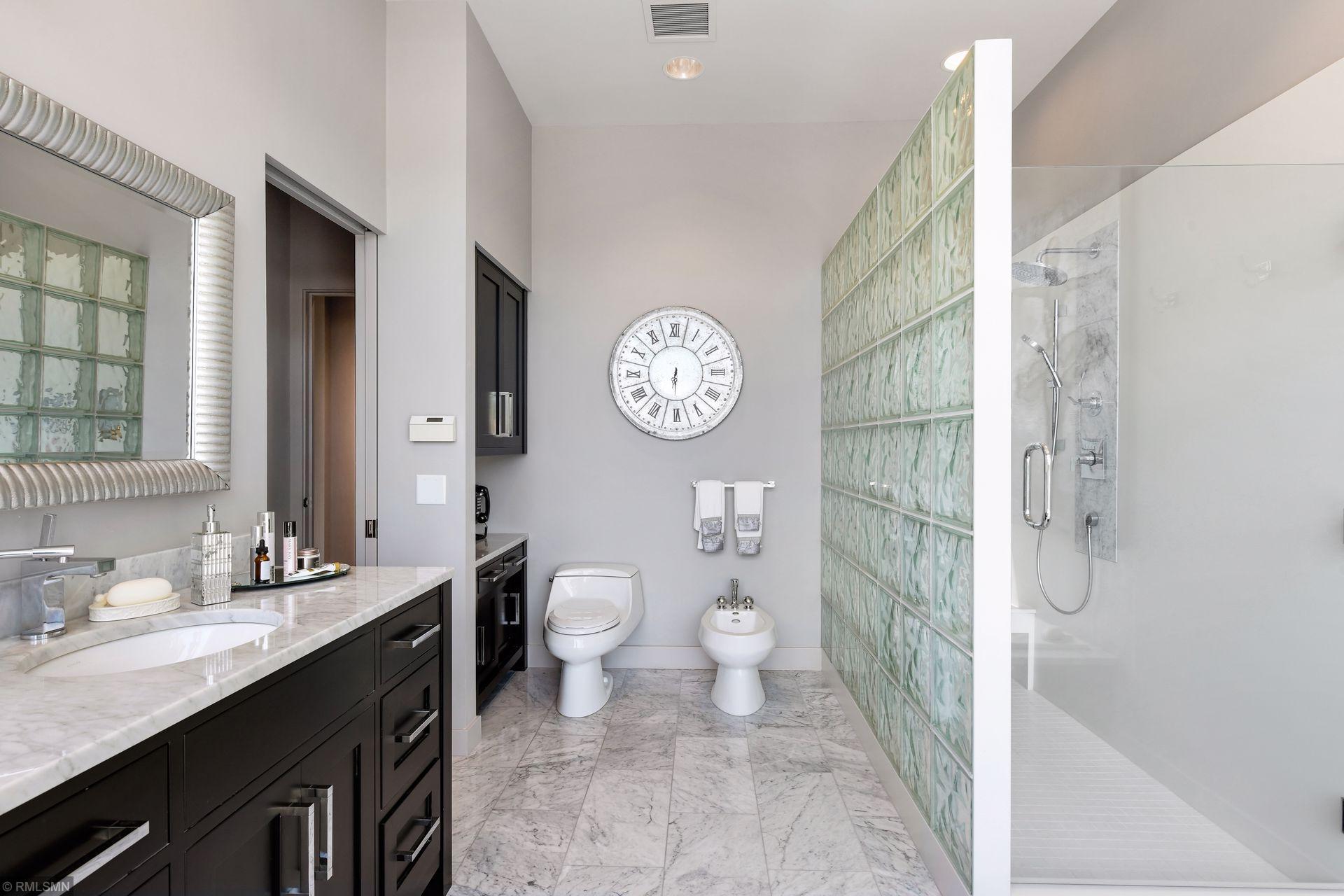 2310 Huntington Point Road West Minnetonka Beach, MN 55391 - Photo 66 of 100