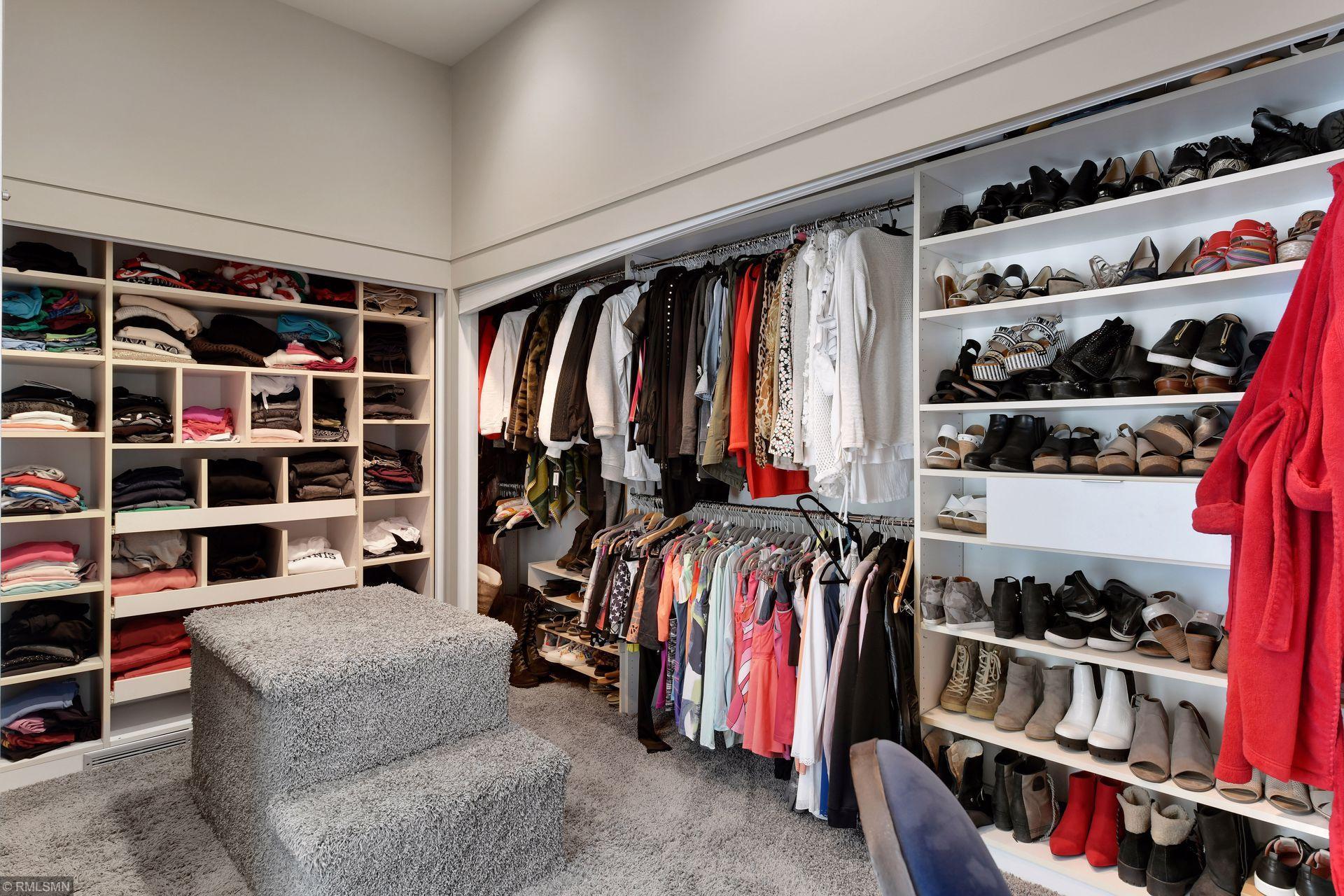 2310 Huntington Point Road West Minnetonka Beach, MN 55391 - Photo 67 of 100