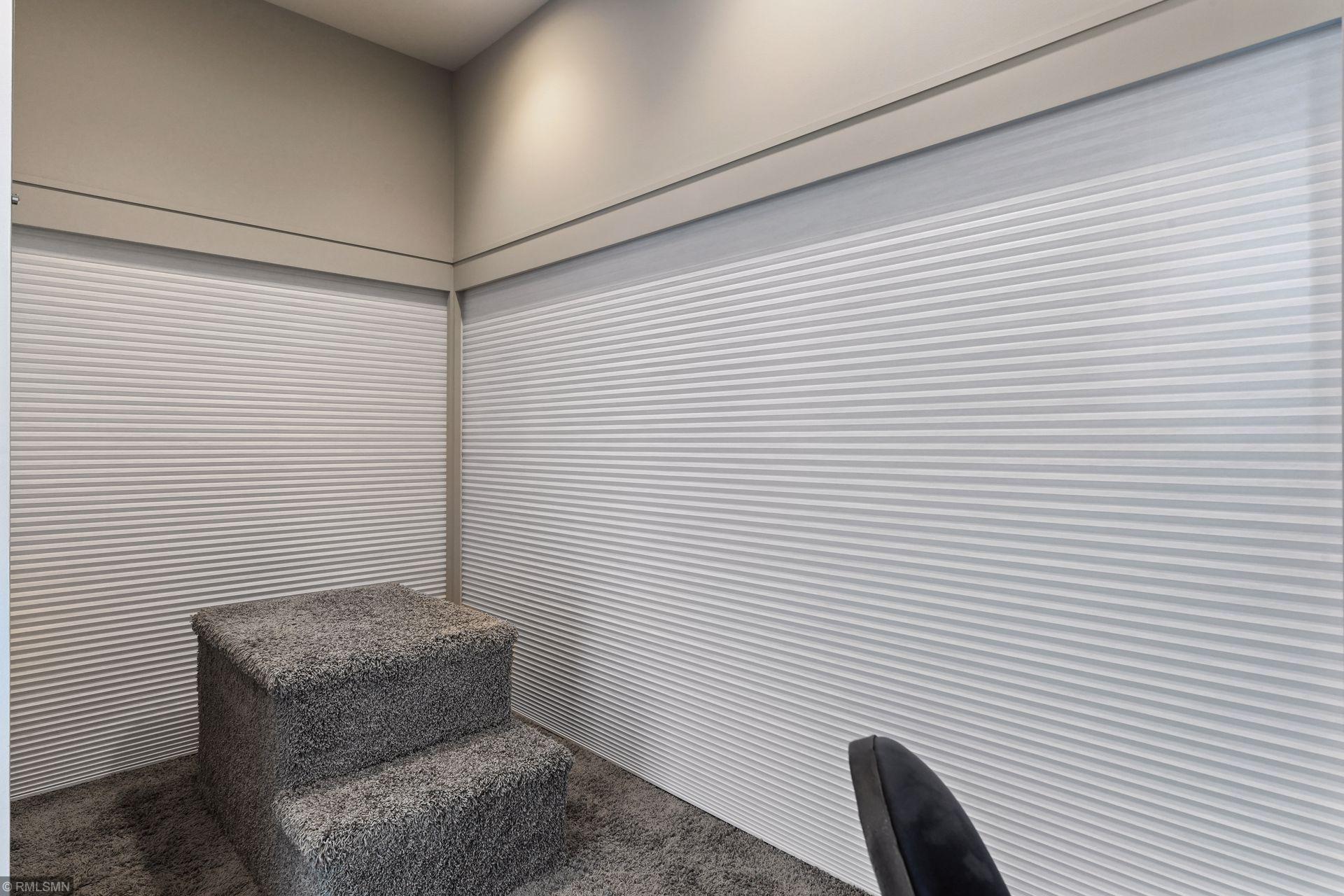 2310 Huntington Point Road West Minnetonka Beach, MN 55391 - Photo 68 of 100