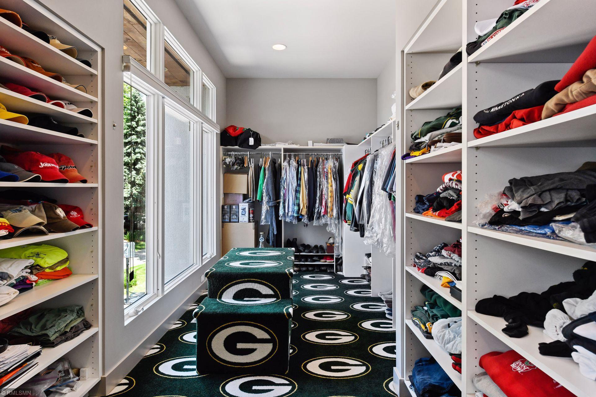 2310 Huntington Point Road West Minnetonka Beach, MN 55391 - Photo 70 of 100