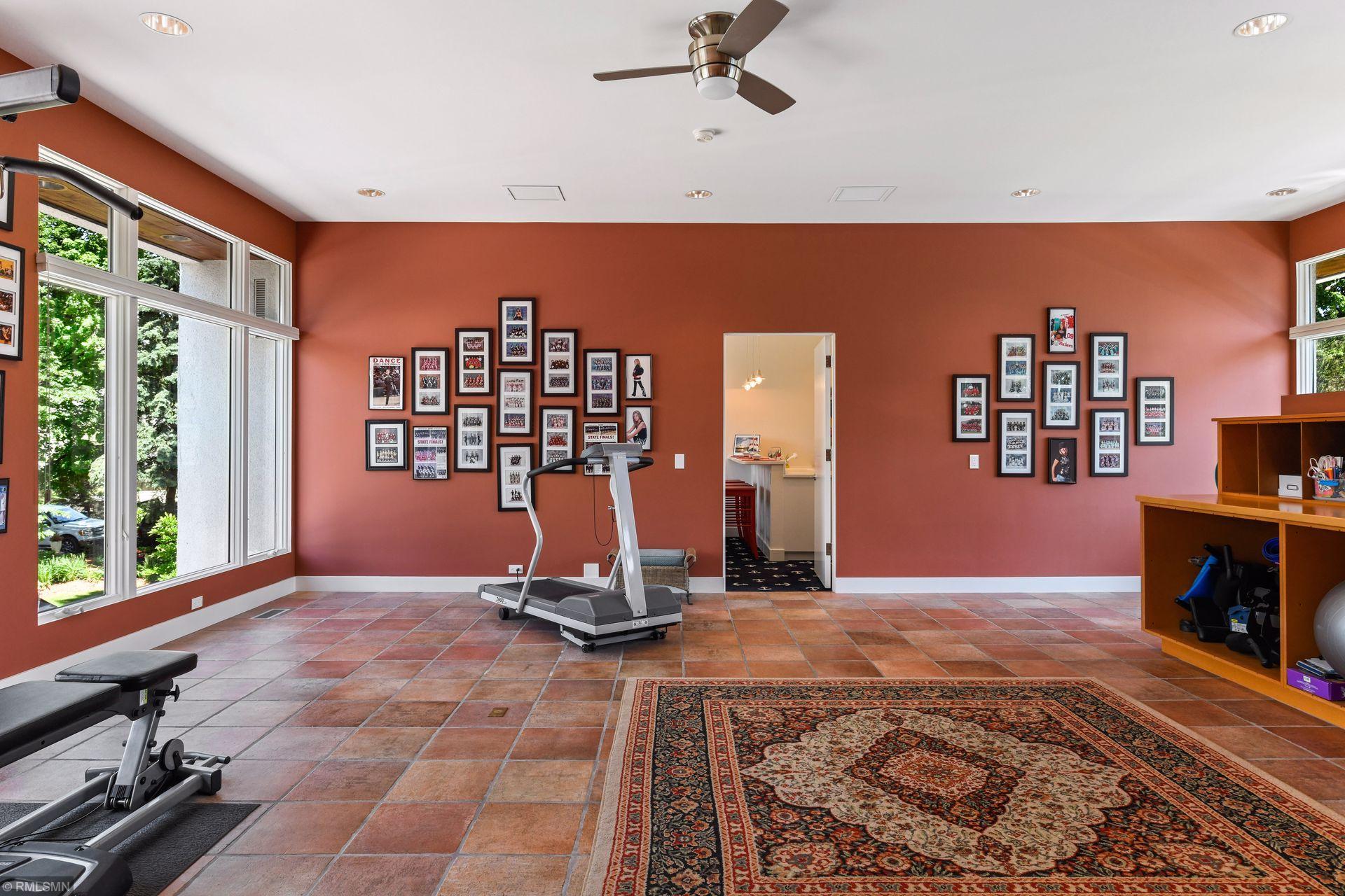 2310 Huntington Point Road West Minnetonka Beach, MN 55391 - Photo 71 of 100