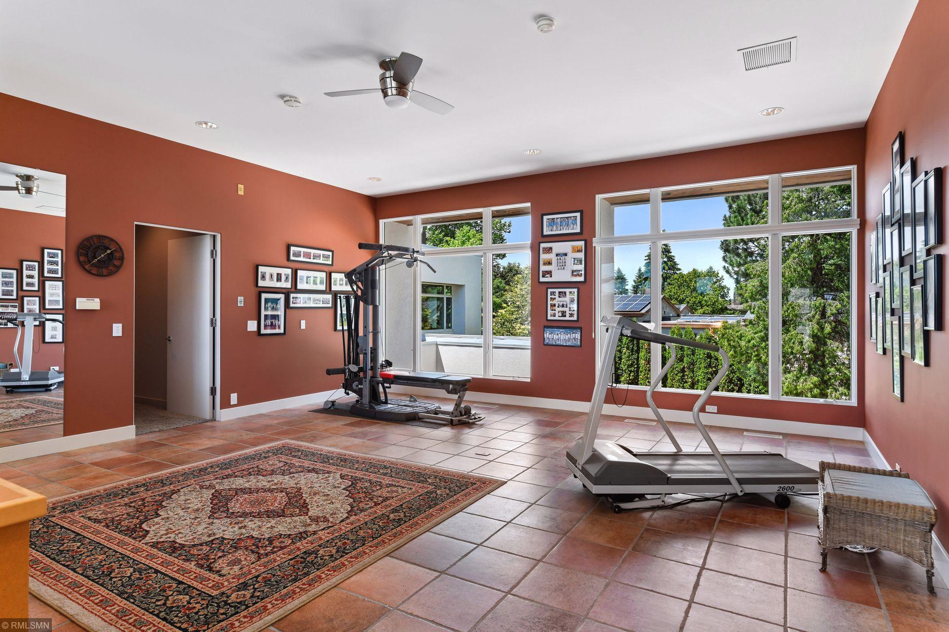 2310 Huntington Point Road West Minnetonka Beach, MN 55391 - Photo 72 of 100