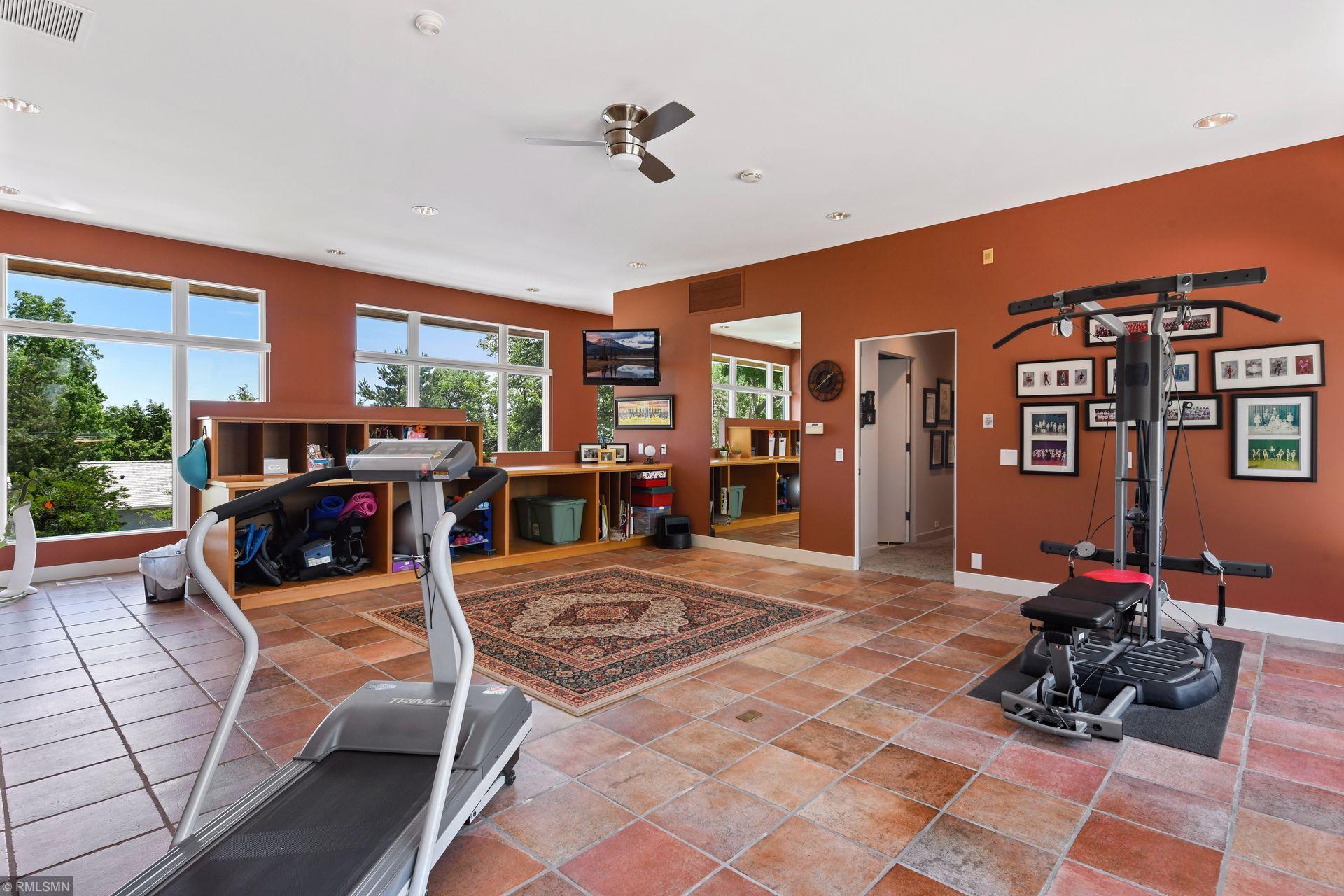 2310 Huntington Point Road West Minnetonka Beach, MN 55391 - Photo 73 of 100