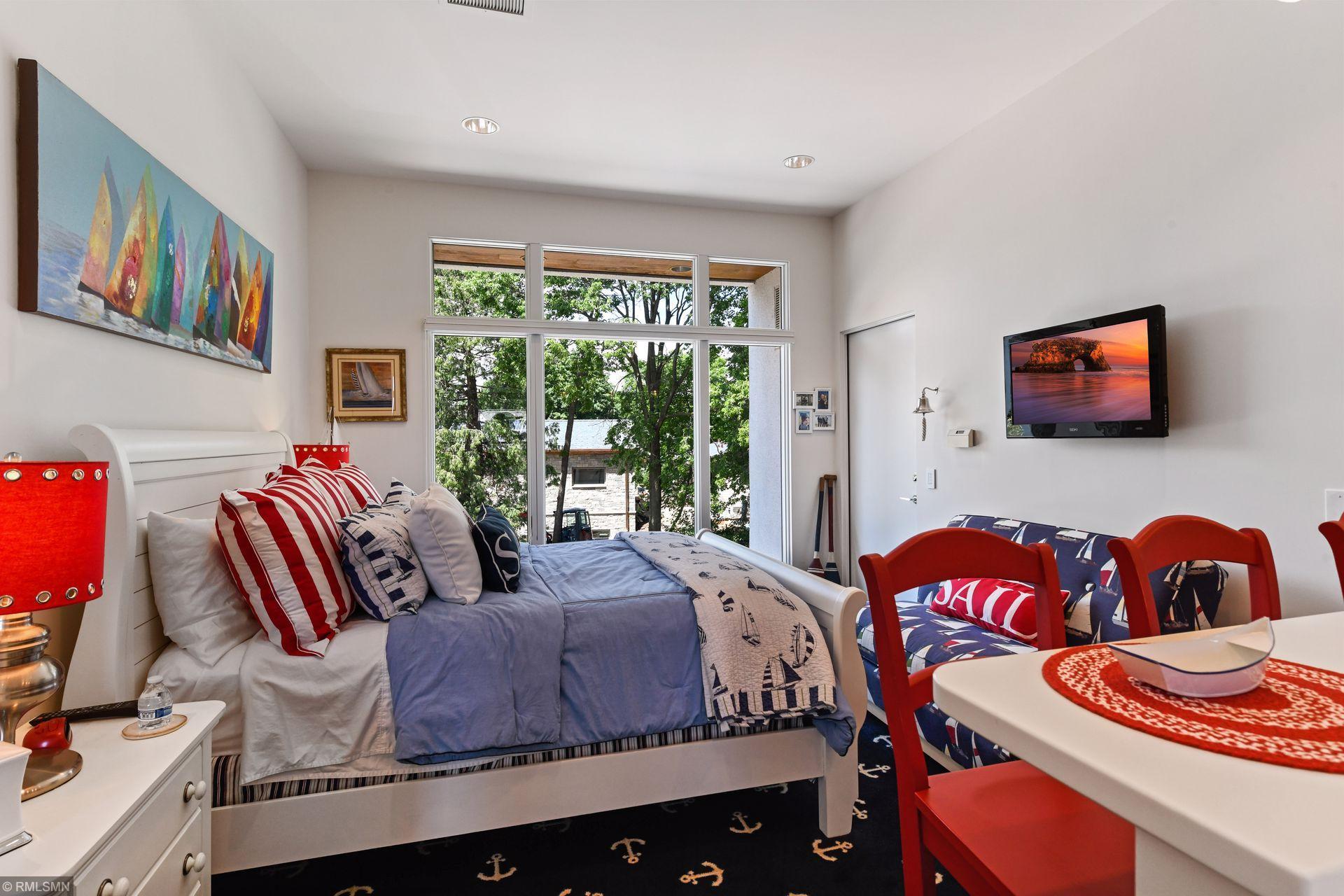 2310 Huntington Point Road West Minnetonka Beach, MN 55391 - Photo 74 of 100