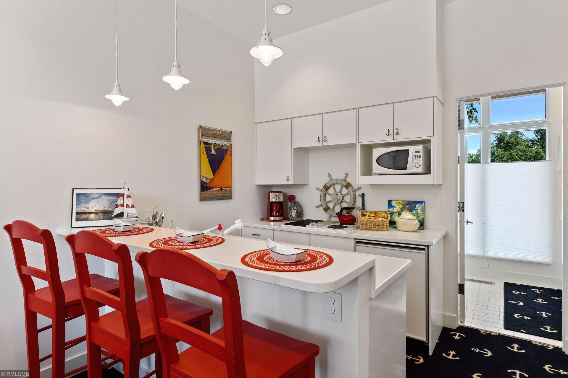 2310 Huntington Point Road West Minnetonka Beach, MN 55391 - Photo 76 of 100