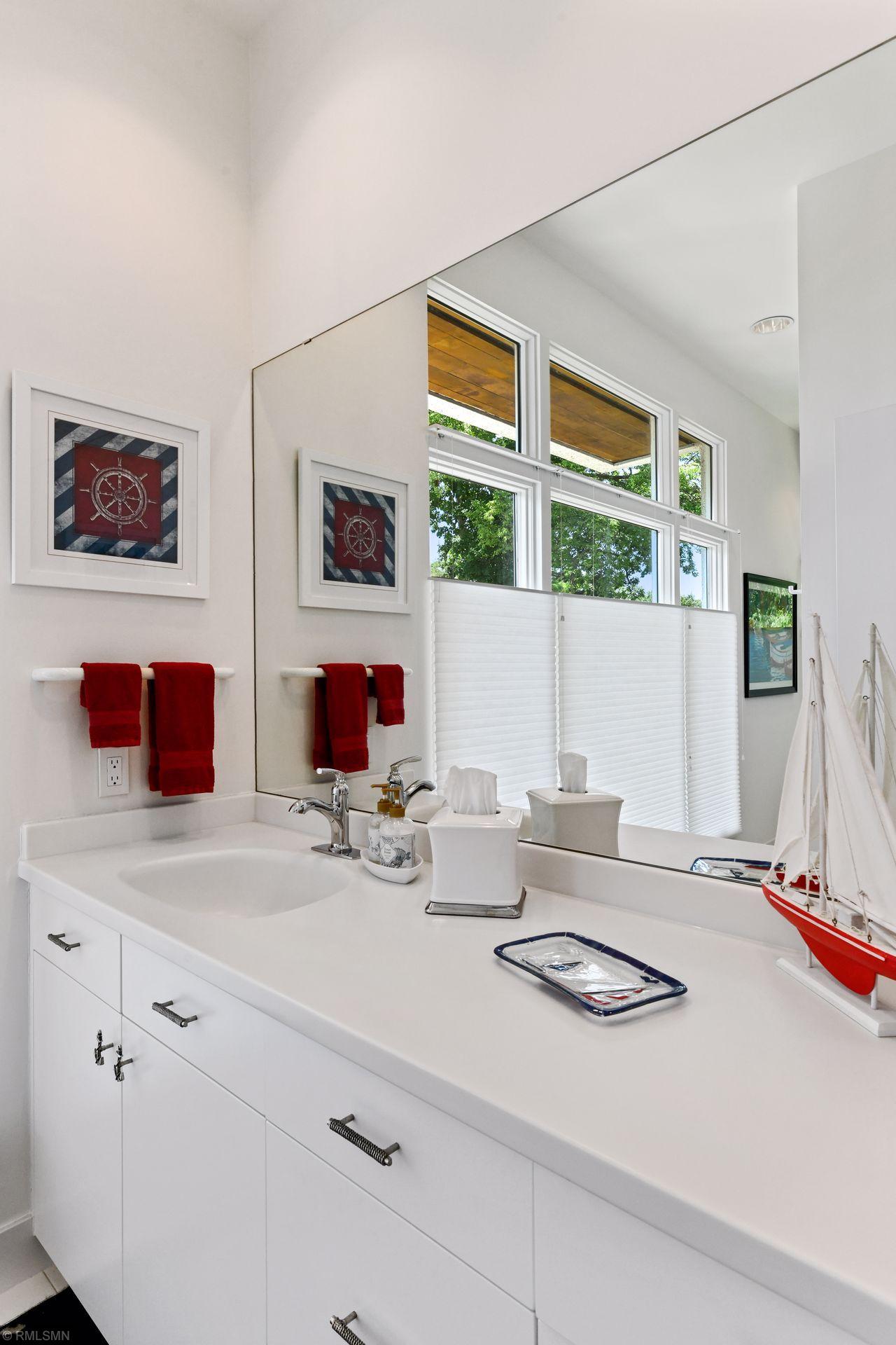 2310 Huntington Point Road West Minnetonka Beach, MN 55391 - Photo 77 of 100