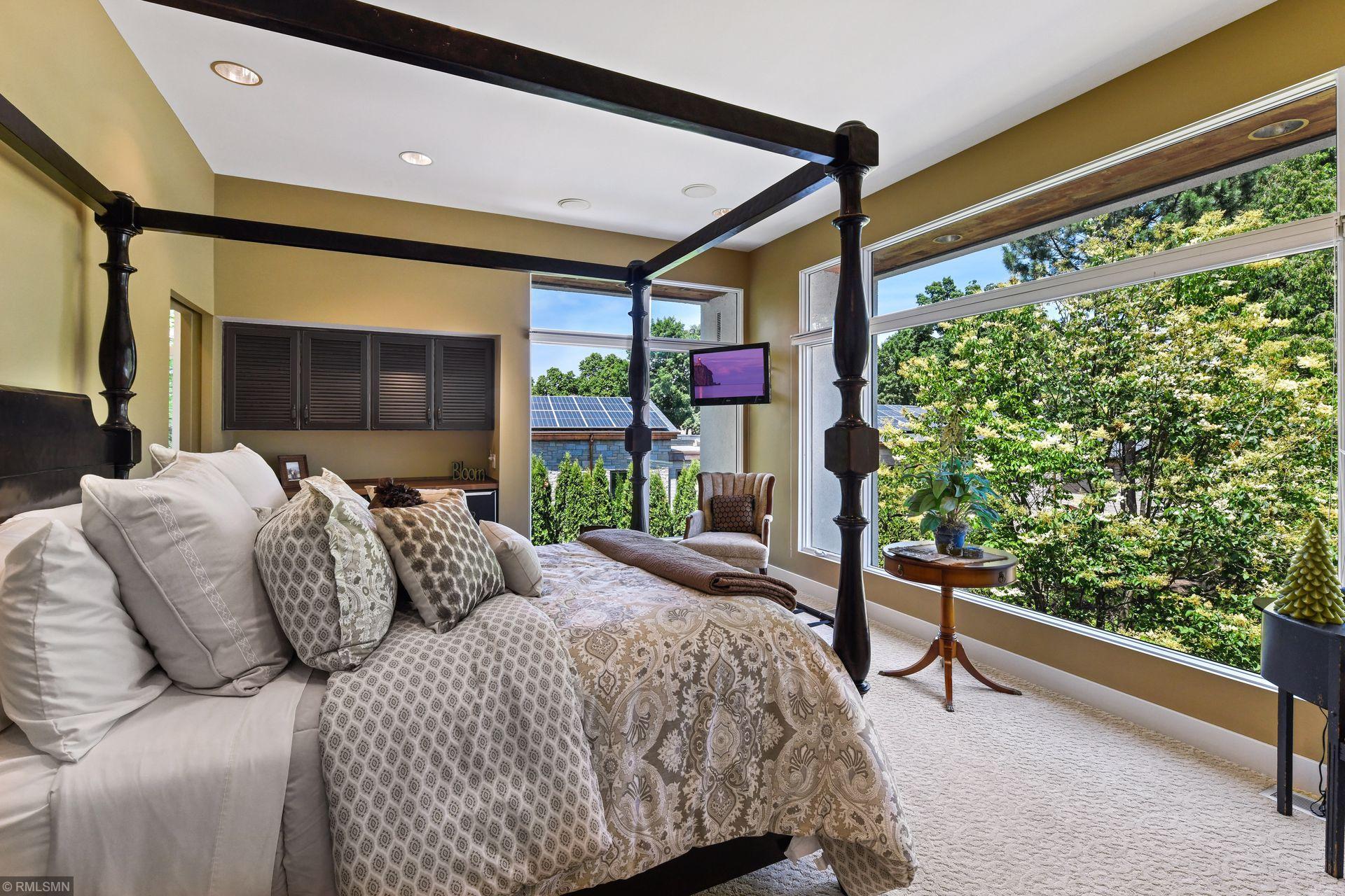 2310 Huntington Point Road West Minnetonka Beach, MN 55391 - Photo 78 of 100