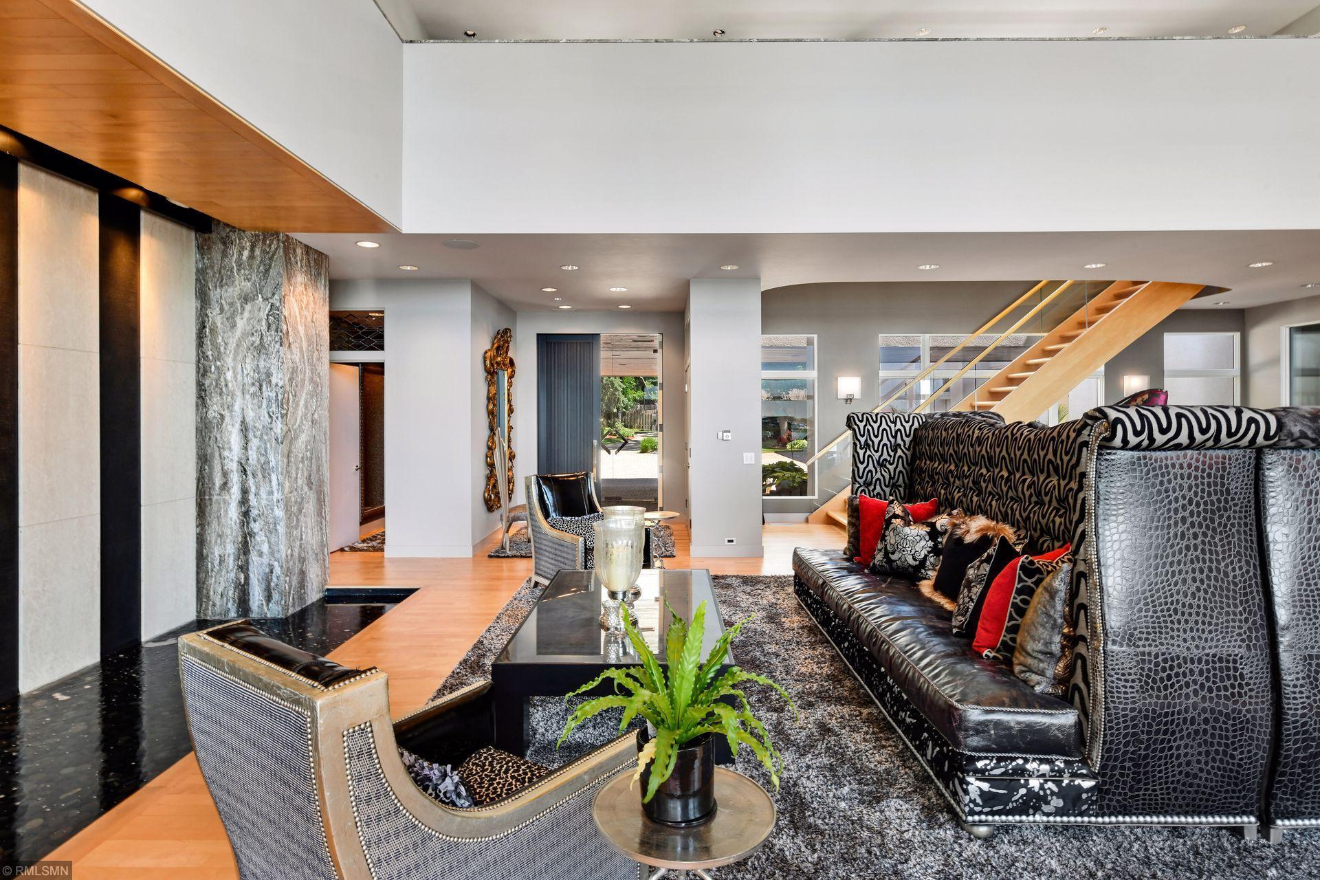 2310 Huntington Point Road West Minnetonka Beach, MN 55391 - Photo 9 of 100