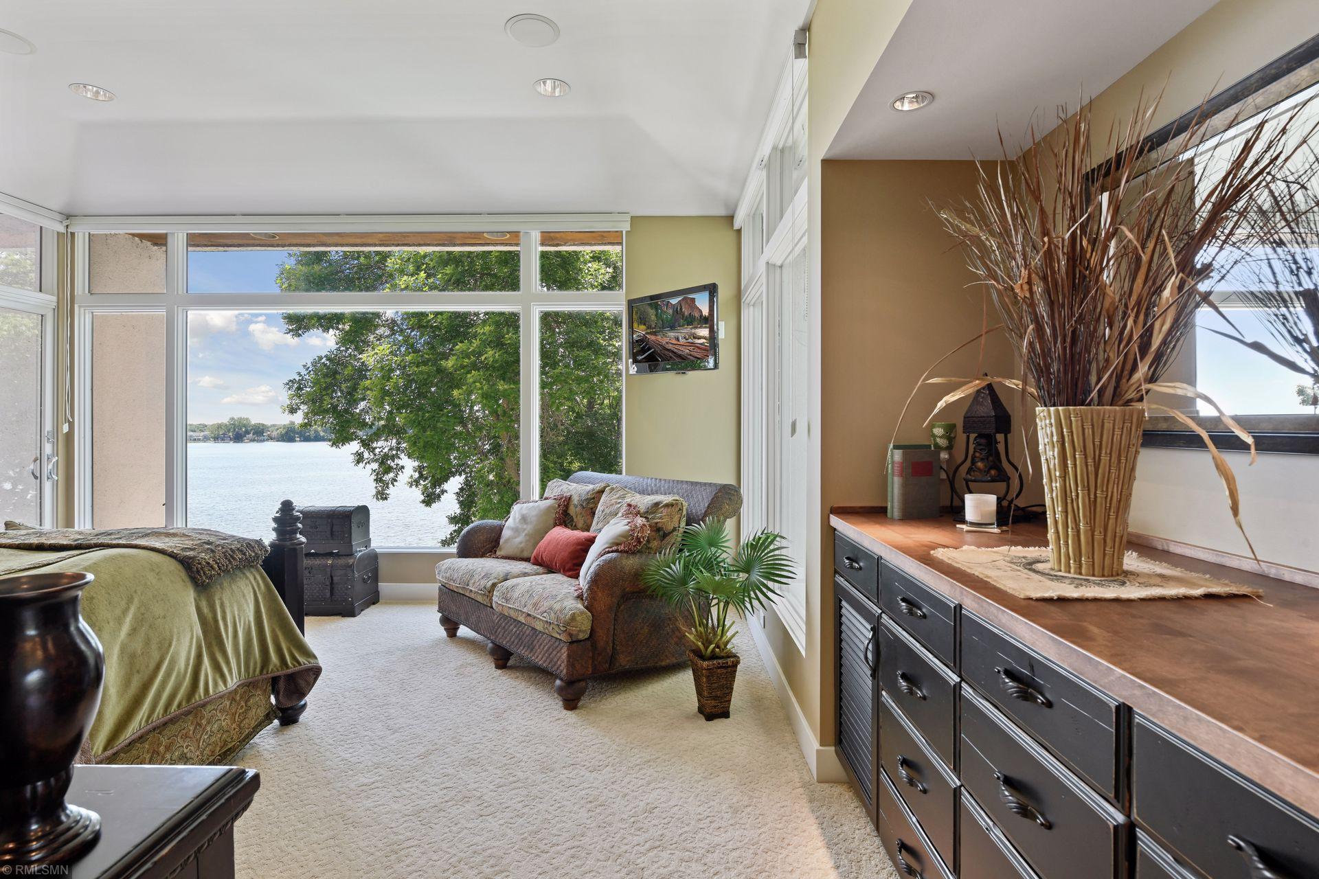 2310 Huntington Point Road West Minnetonka Beach, MN 55391 - Photo 82 of 100