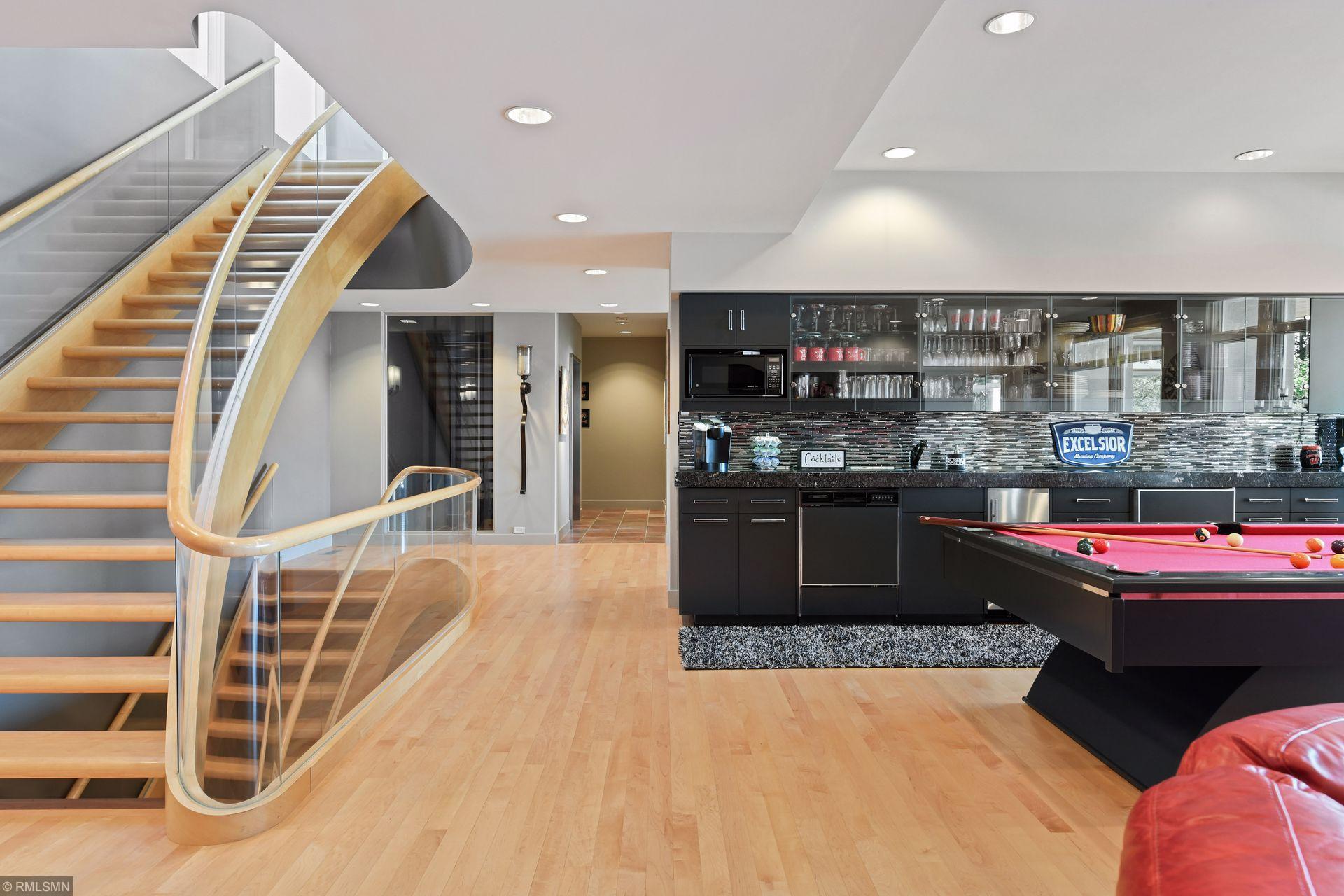 2310 Huntington Point Road West Minnetonka Beach, MN 55391 - Photo 85 of 100