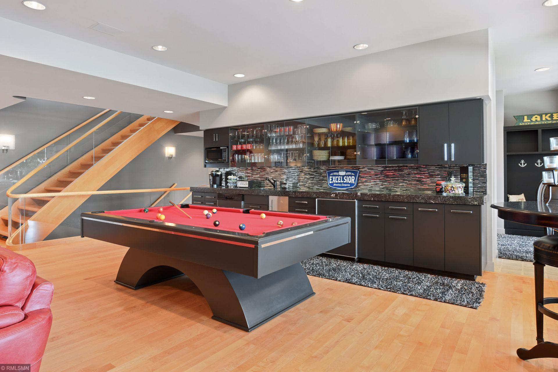 2310 Huntington Point Road West Minnetonka Beach, MN 55391 - Photo 87 of 100