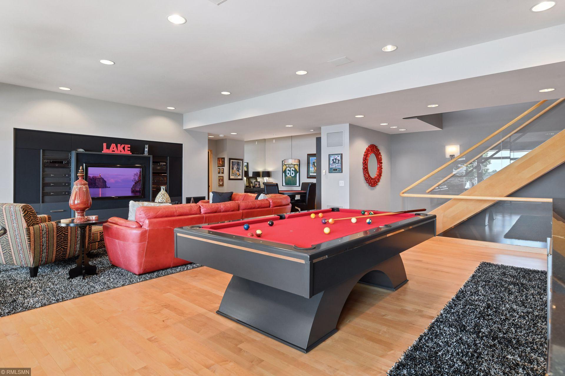 2310 Huntington Point Road West Minnetonka Beach, MN 55391 - Photo 88 of 100