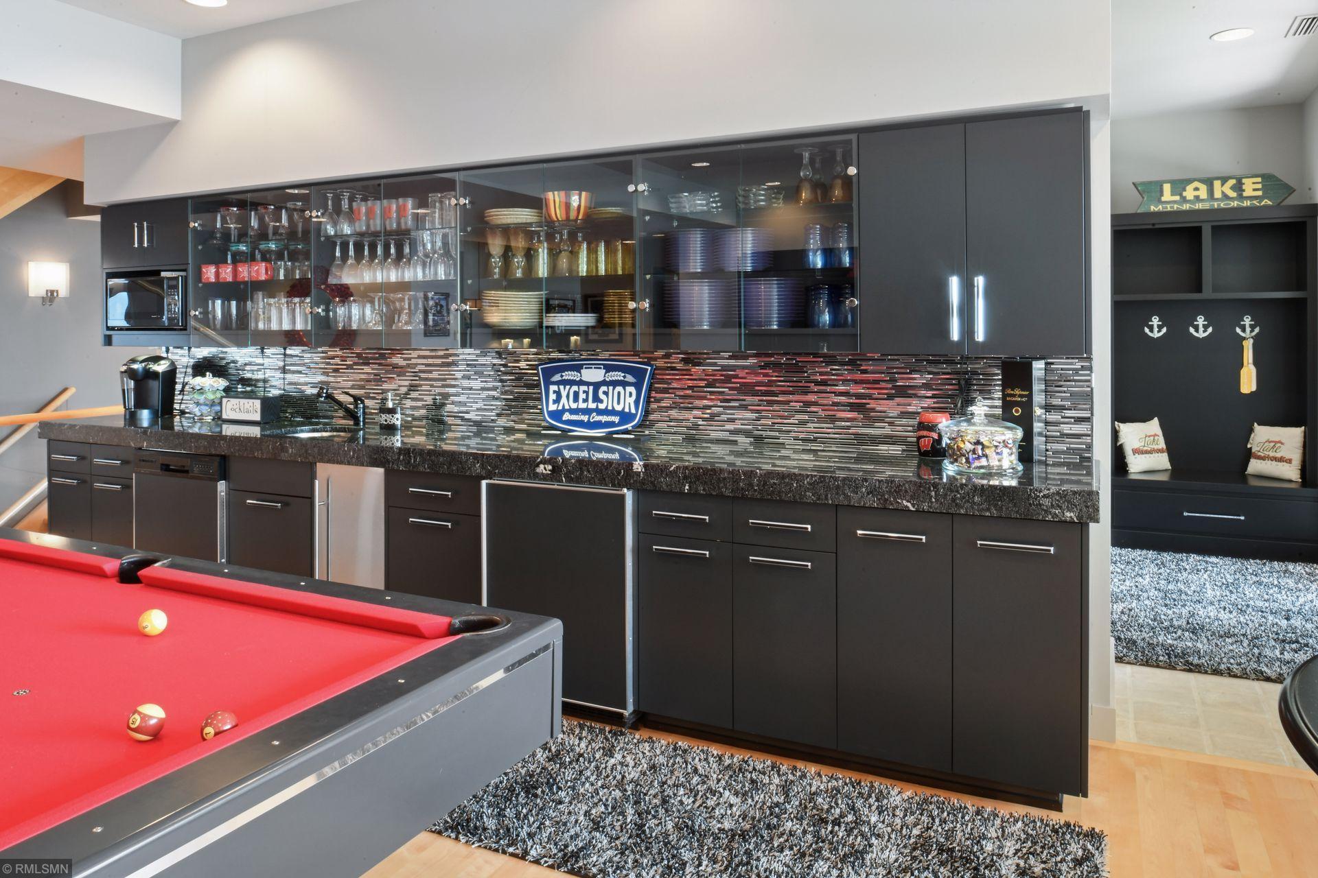 2310 Huntington Point Road West Minnetonka Beach, MN 55391 - Photo 89 of 100