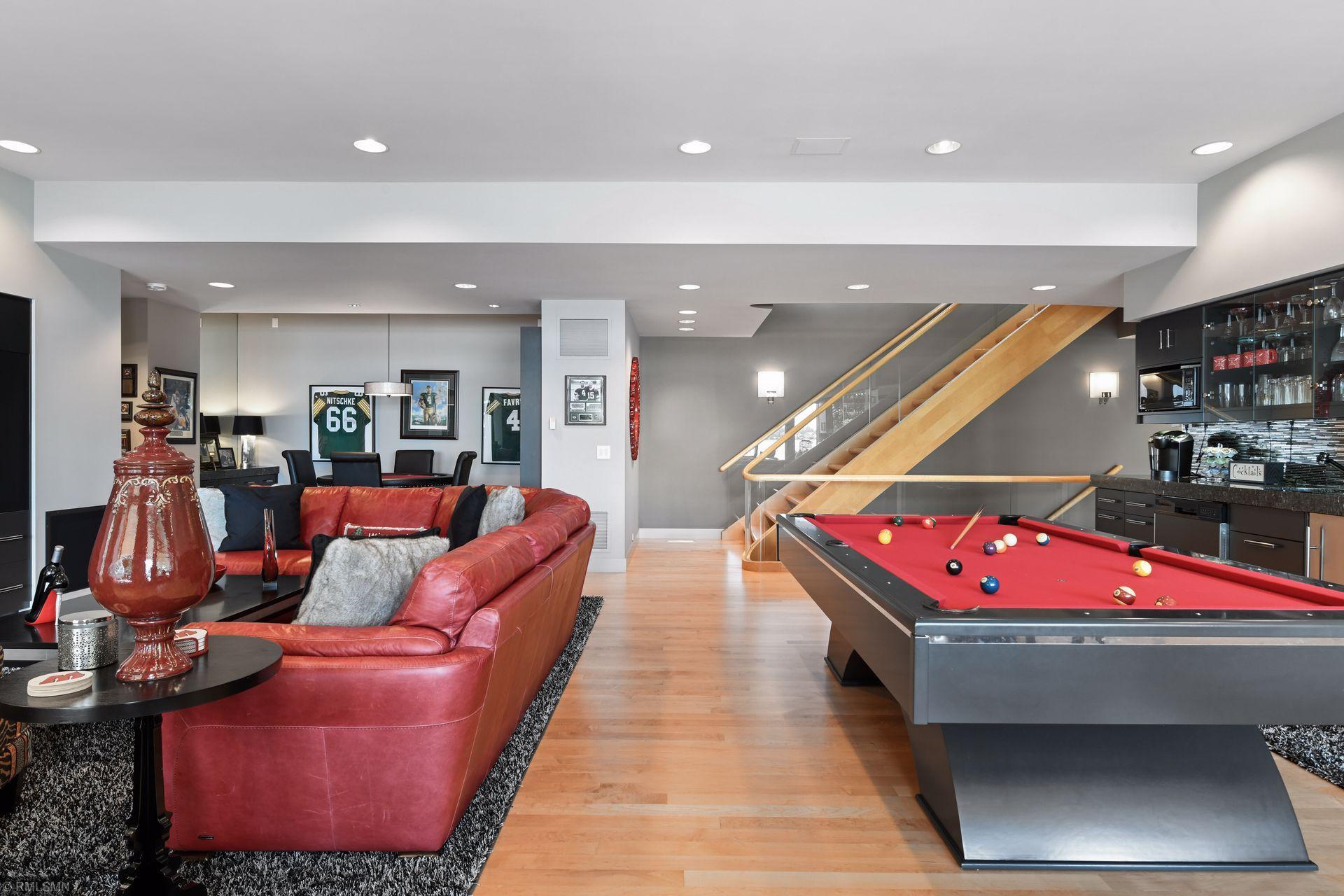 2310 Huntington Point Road West Minnetonka Beach, MN 55391 - Photo 90 of 100