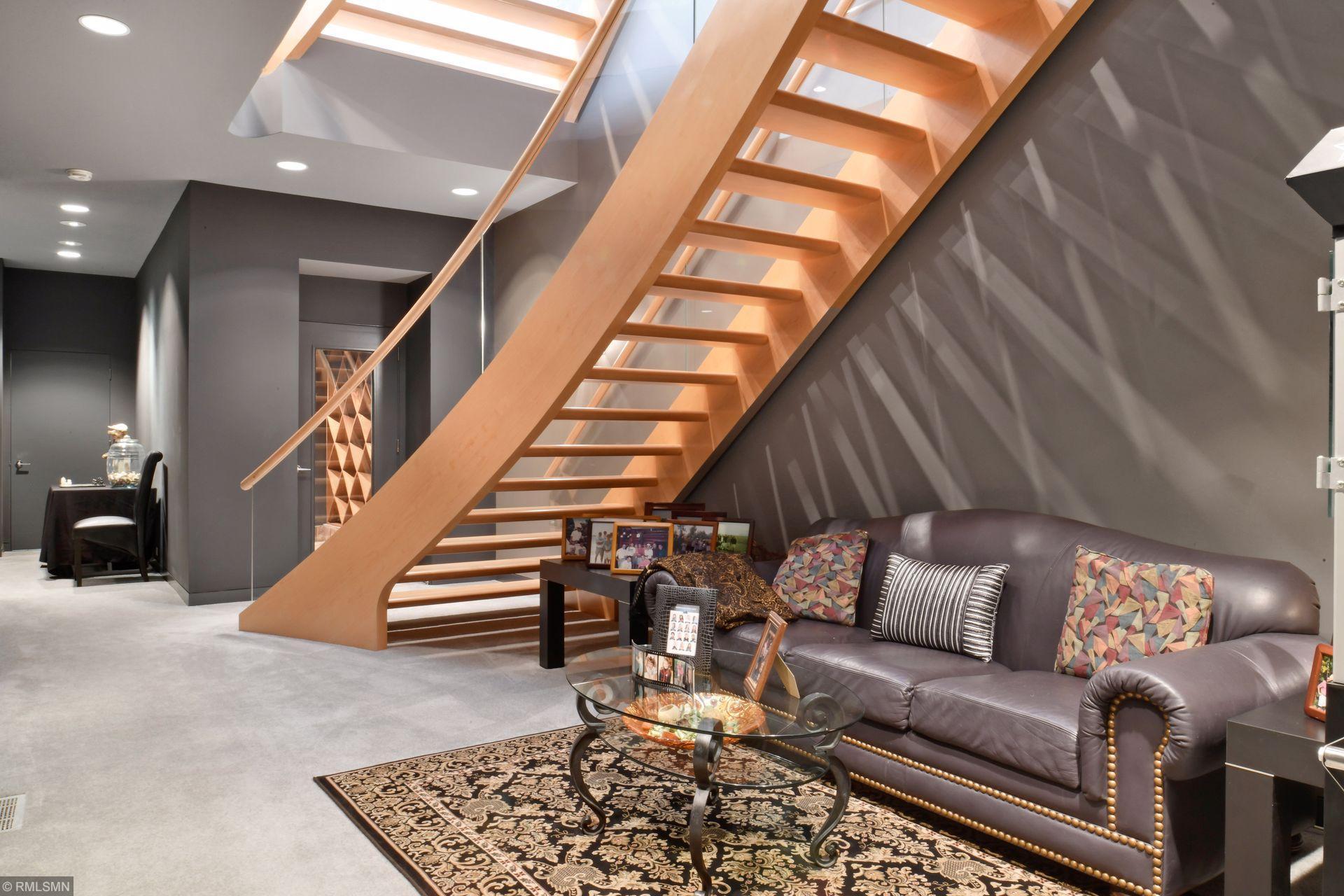 2310 Huntington Point Road West Minnetonka Beach, MN 55391 - Photo 10 of 100