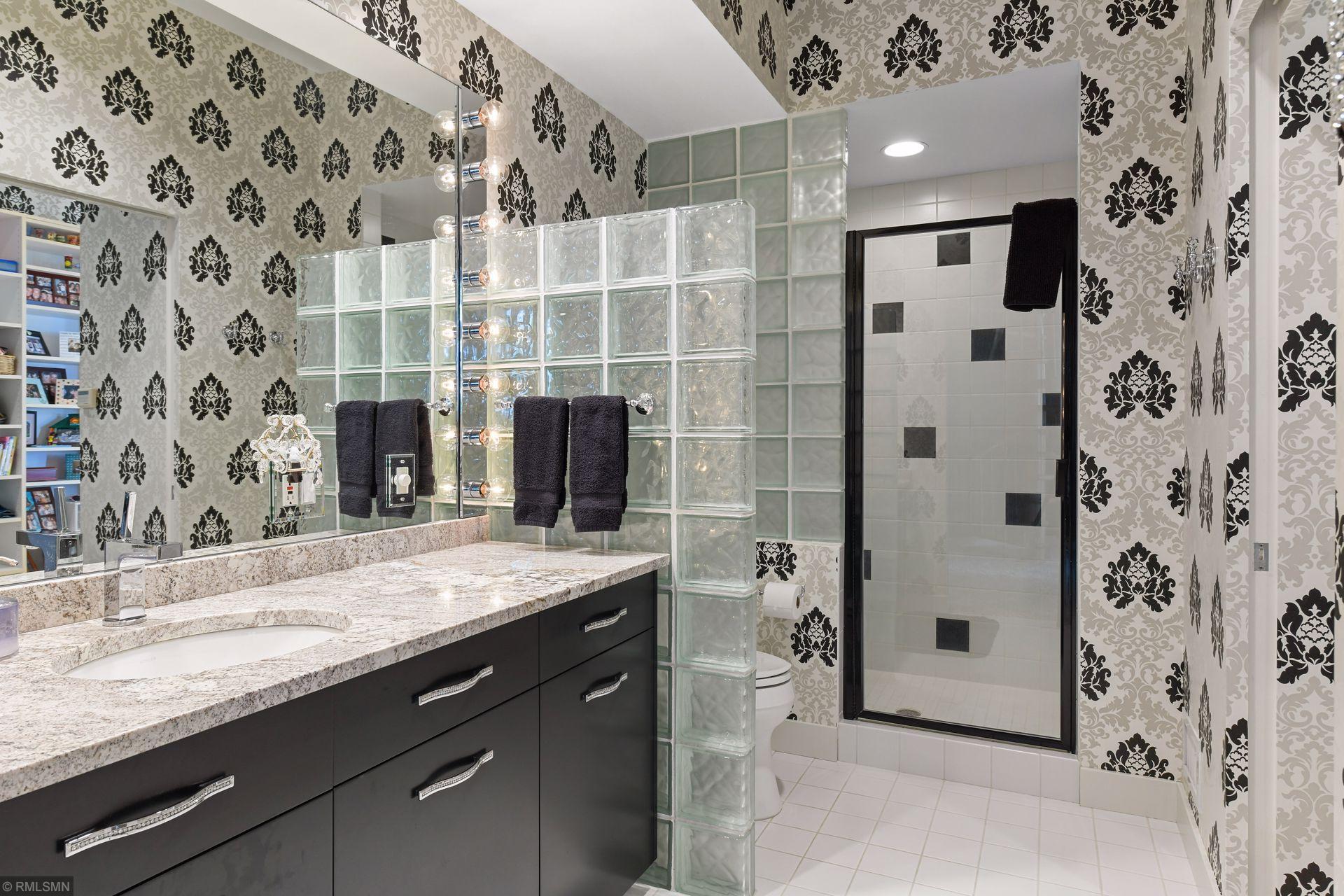 2310 Huntington Point Road West Minnetonka Beach, MN 55391 - Photo 98 of 100