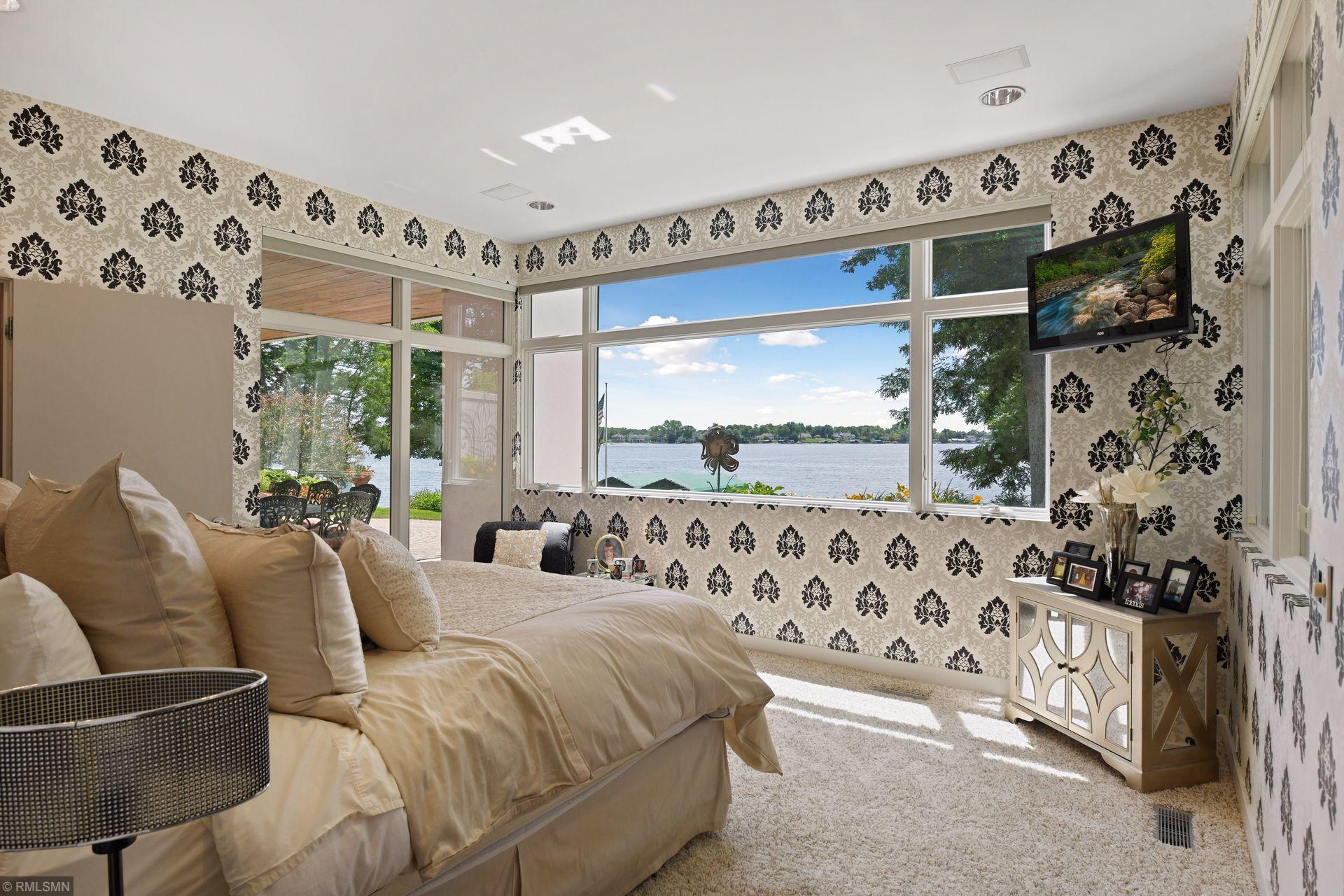 2310 Huntington Point Road West Minnetonka Beach, MN 55391 - Photo 99 of 100