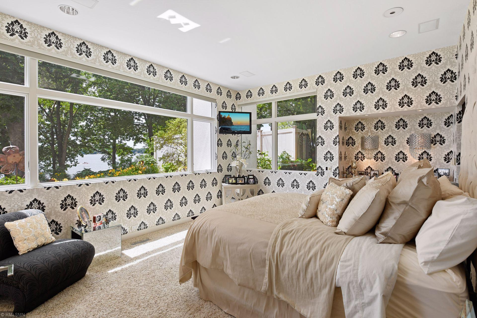 2310 Huntington Point Road West Minnetonka Beach, MN 55391 - Photo 100 of 100