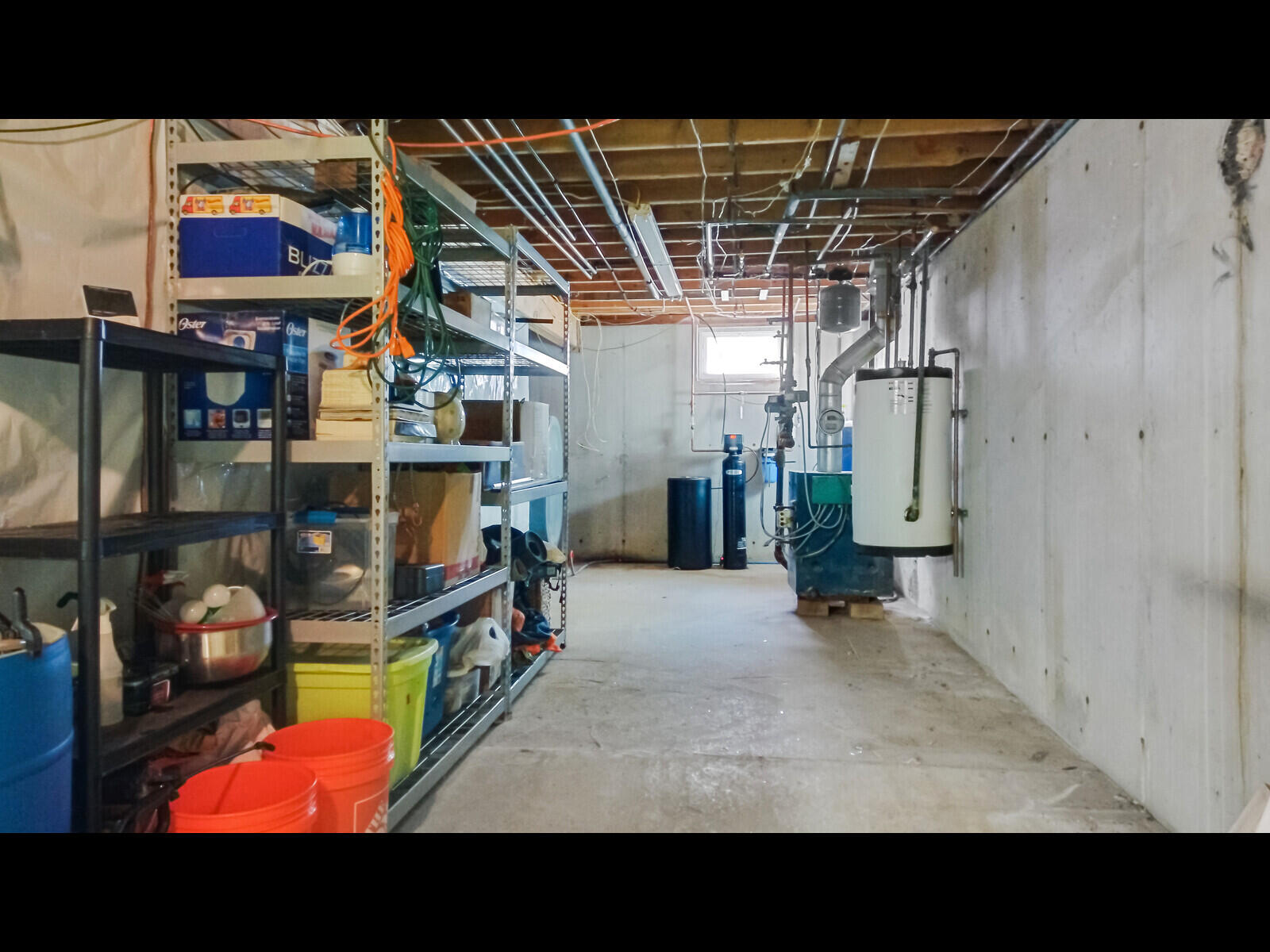 80 Carpenter Road Poland, ME 04274 - Photo 54 of 71 46_DJI_0017_DxO_mls