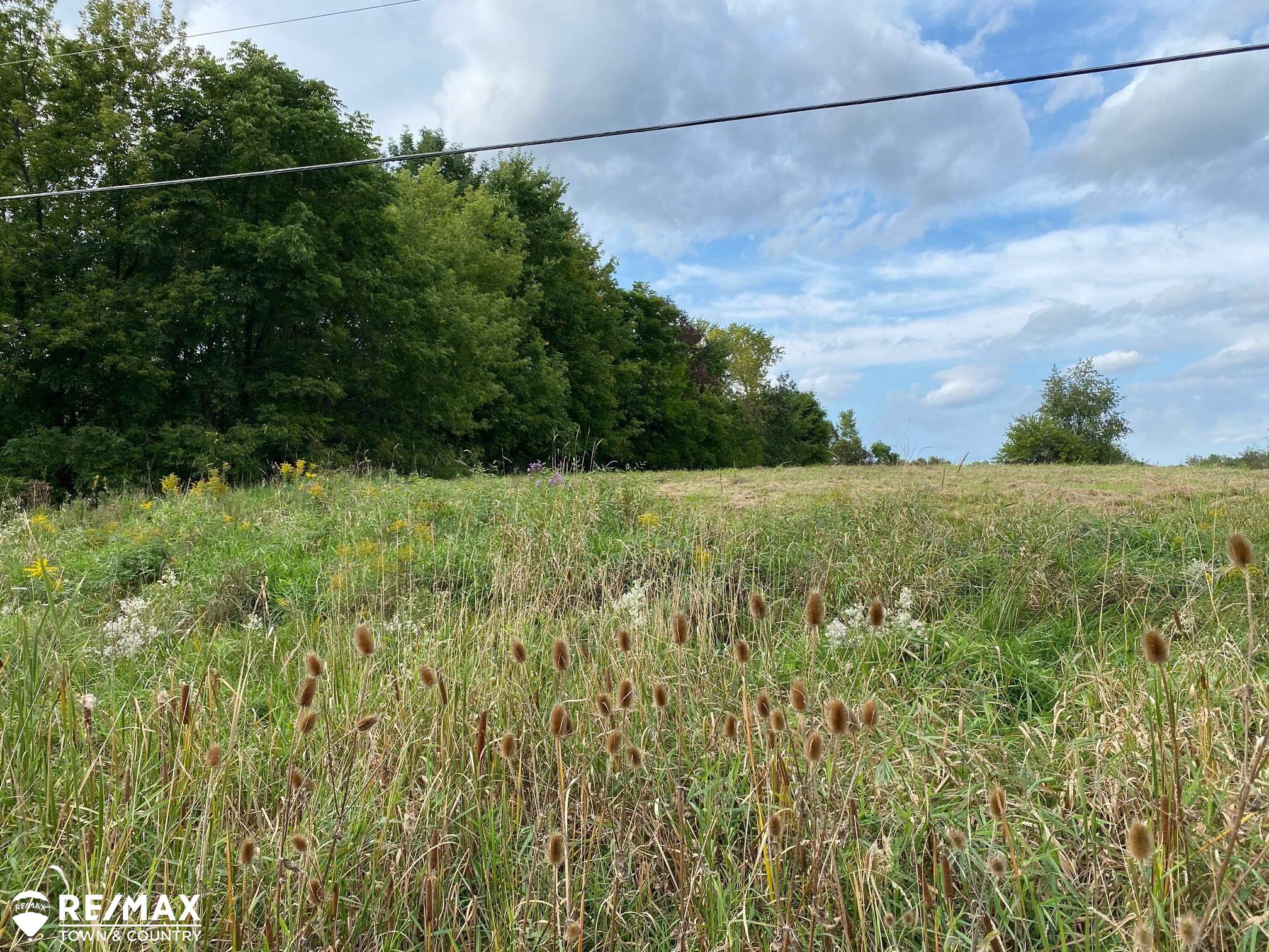 3341 East Cook Road Grand Blanc, MI 48439 - Photo 2 of 6