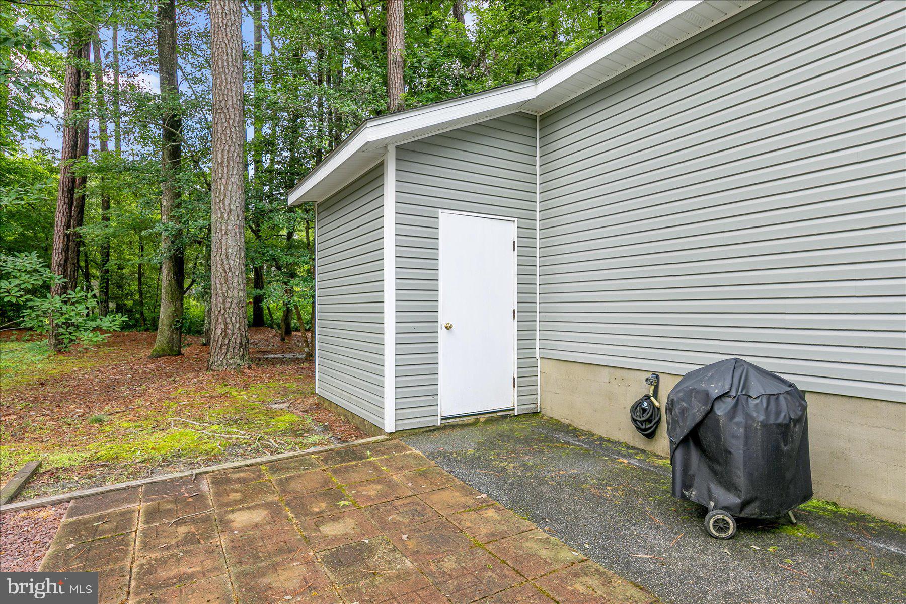 120 Pinehurst Road Berlin, MD 21811 - Photo 29 of 37