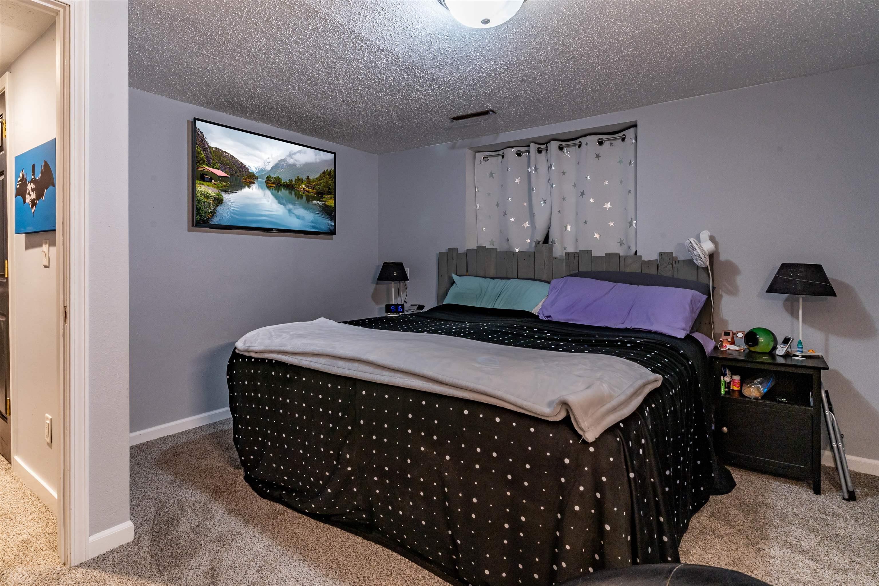 700 Upton Avenue Waterloo, IA 50701 - Photo 20 of 30 Gallery Image 20