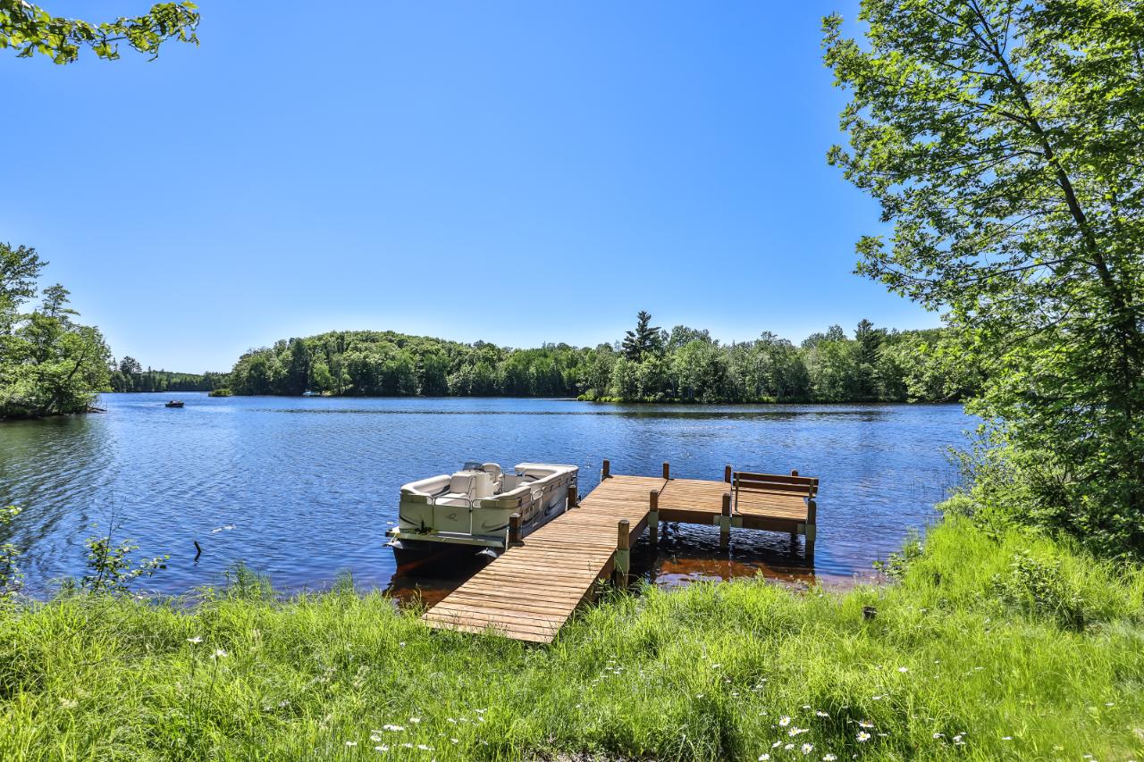 8059 East Bay Road Presque Isle, WI 54557 - Photo 25 of 37 Gallery Image 25