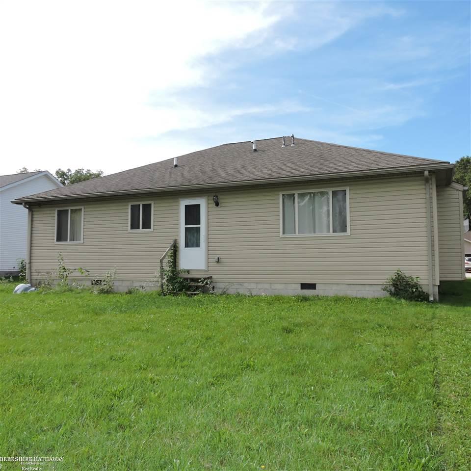 9529 Amy Road Algonac, MI 48001 - Photo 24 of 24 31396964-23.JPG